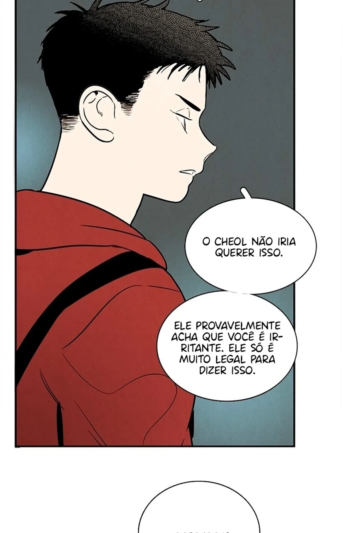 Página 50