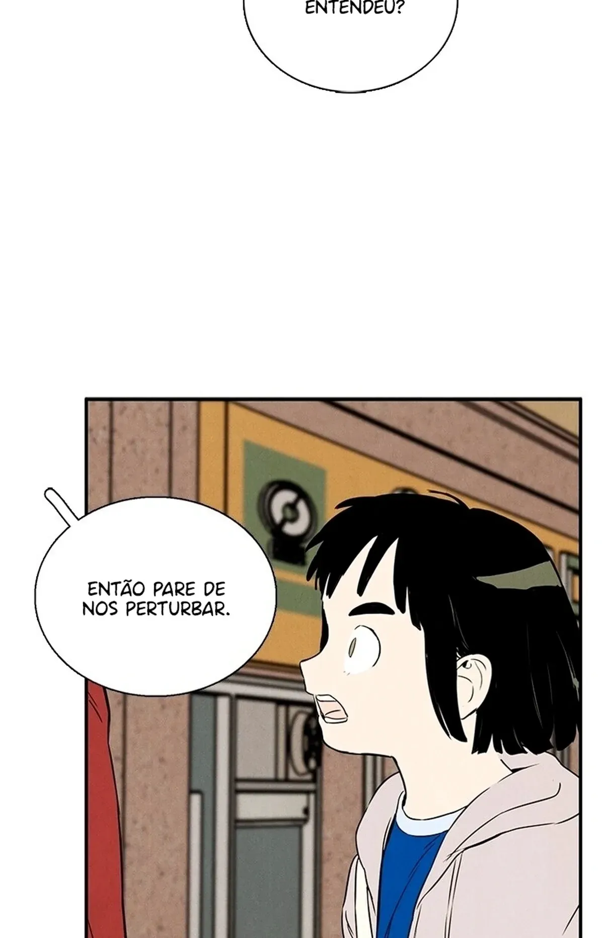 Página 51
