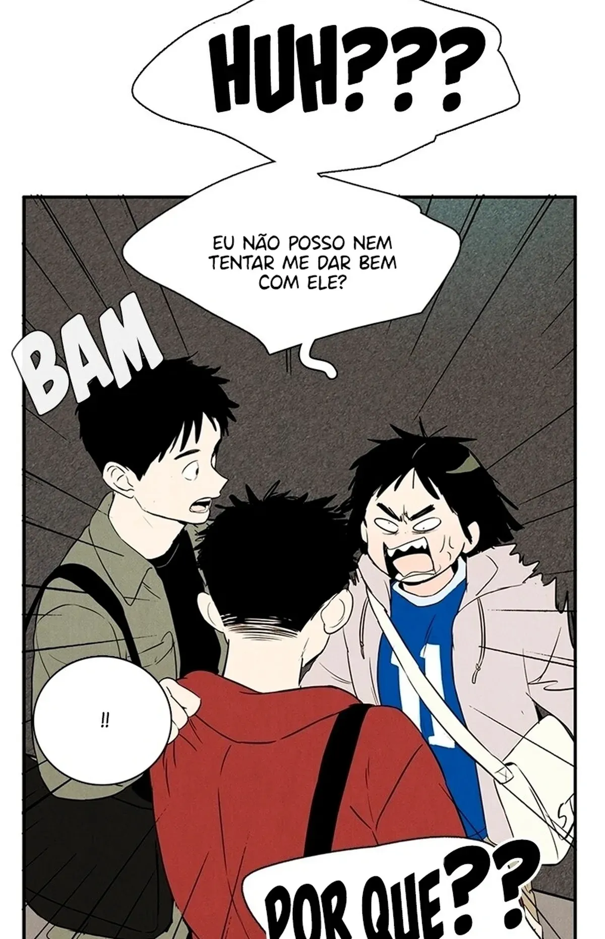 Página 55