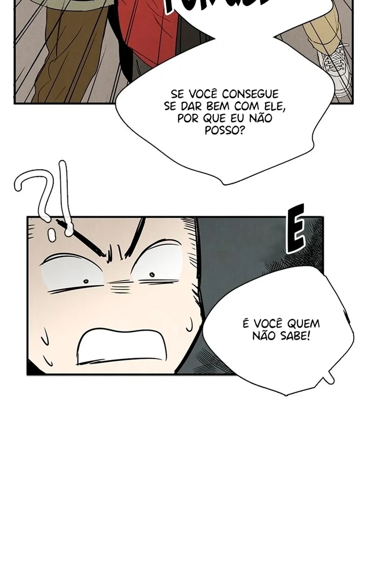 Página 56