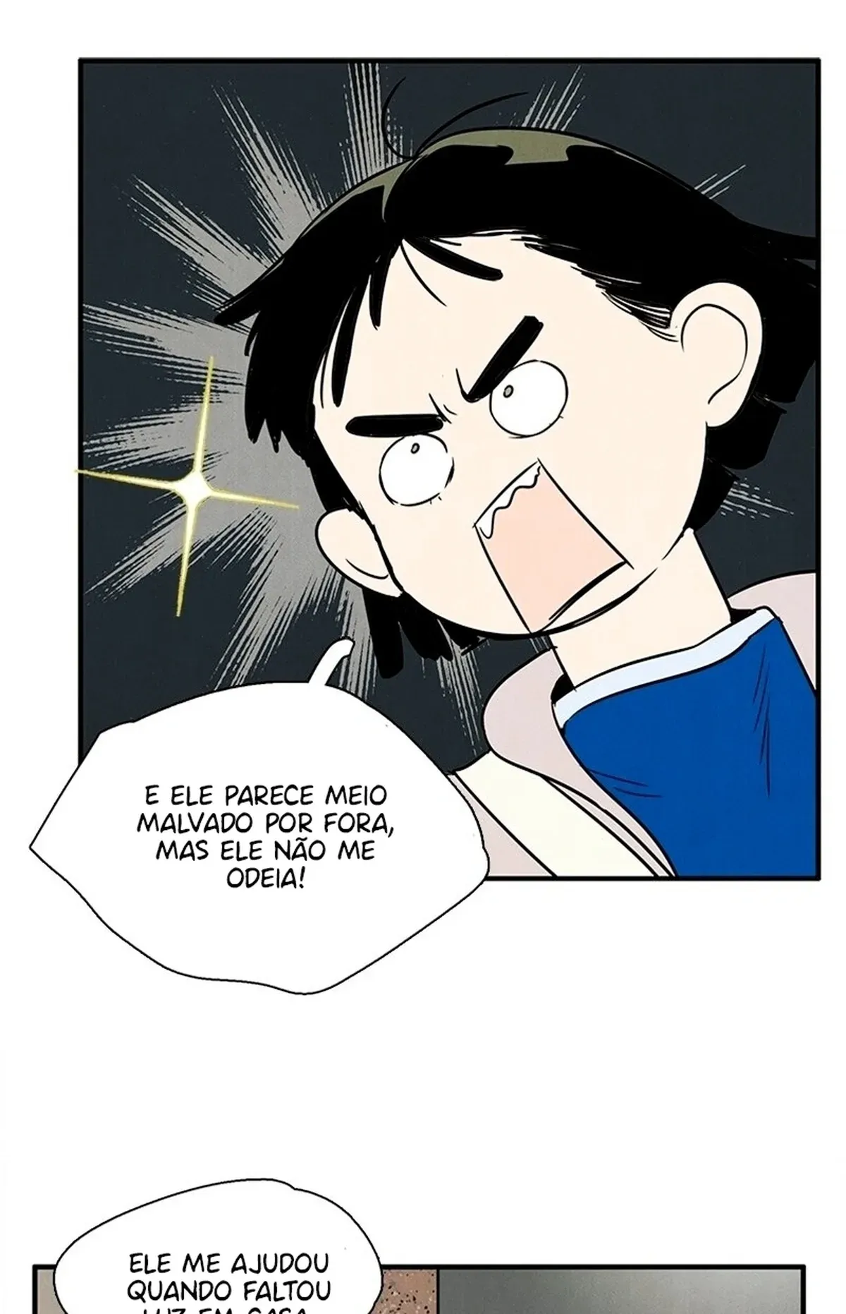 Página 57