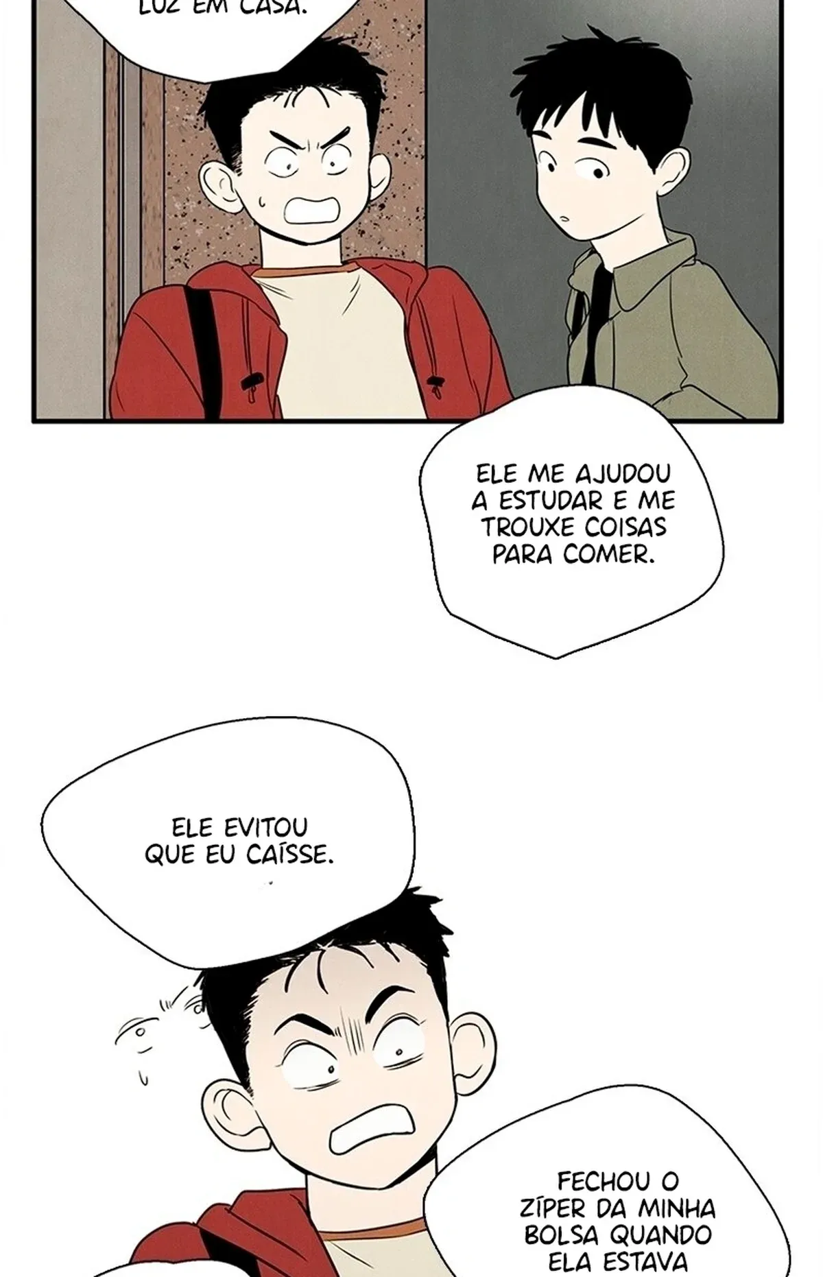 Página 58