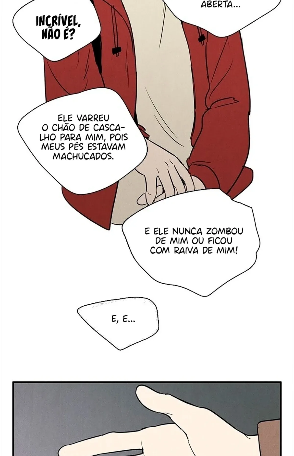 Página 59