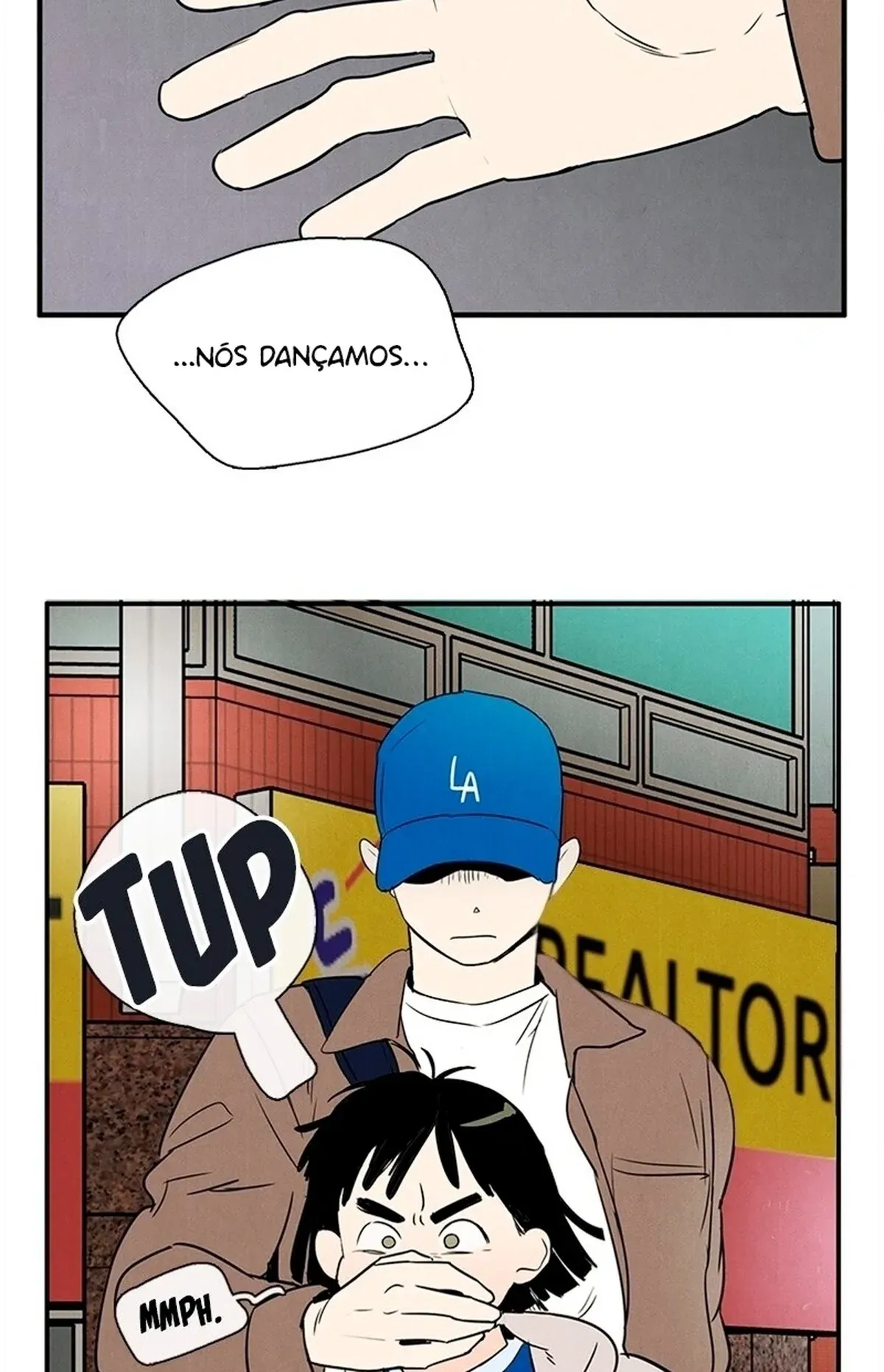 Página 60
