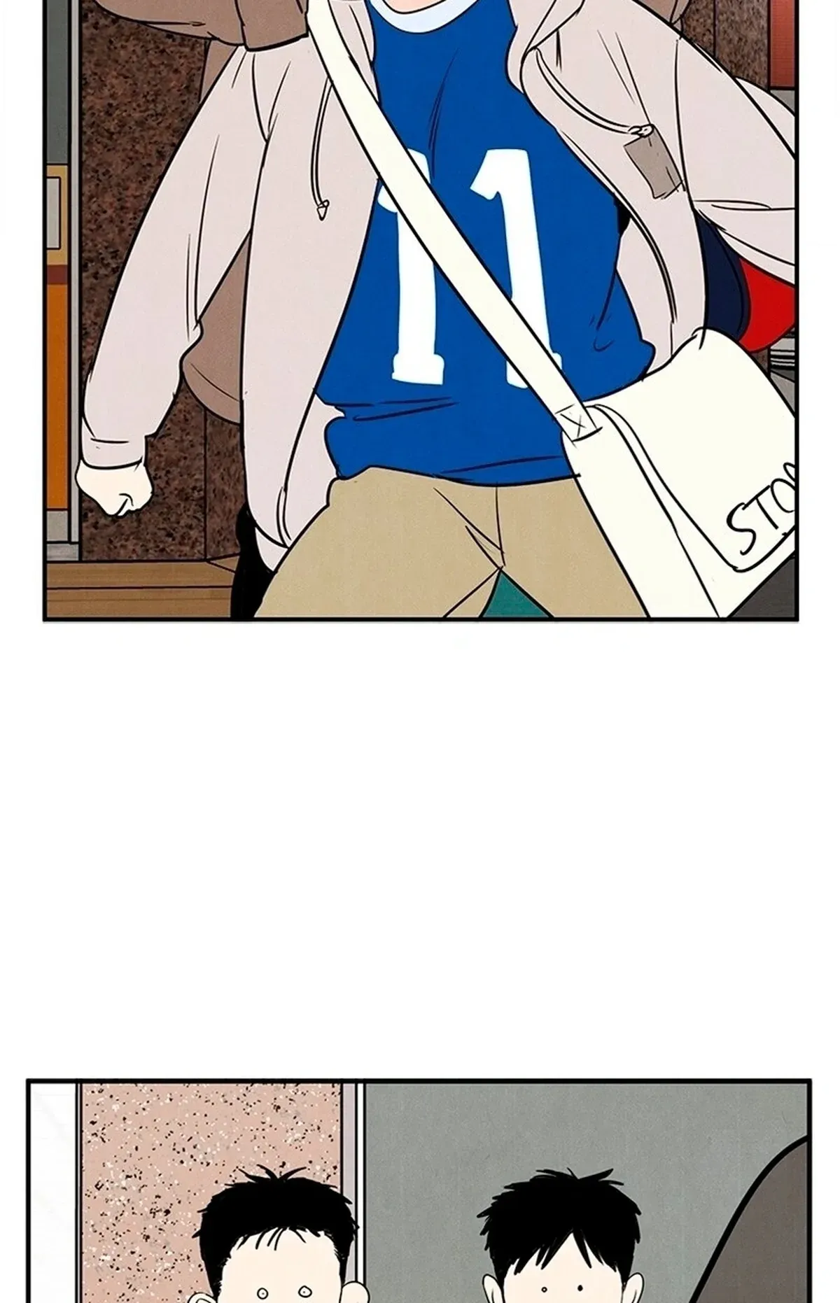 Página 61