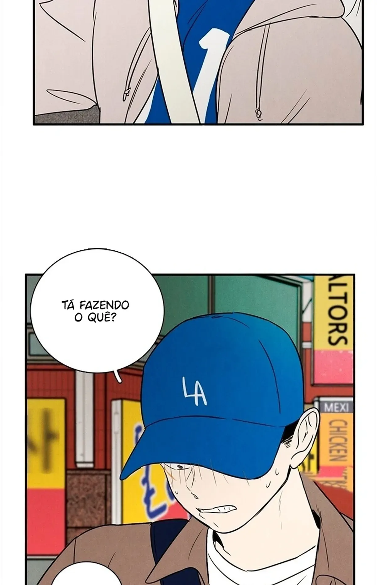 Página 63