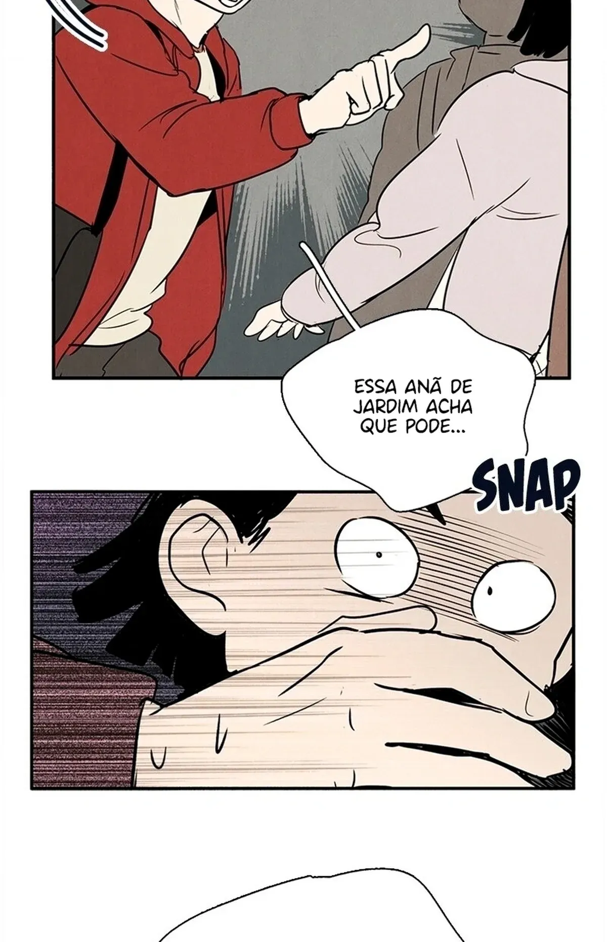 Página 66