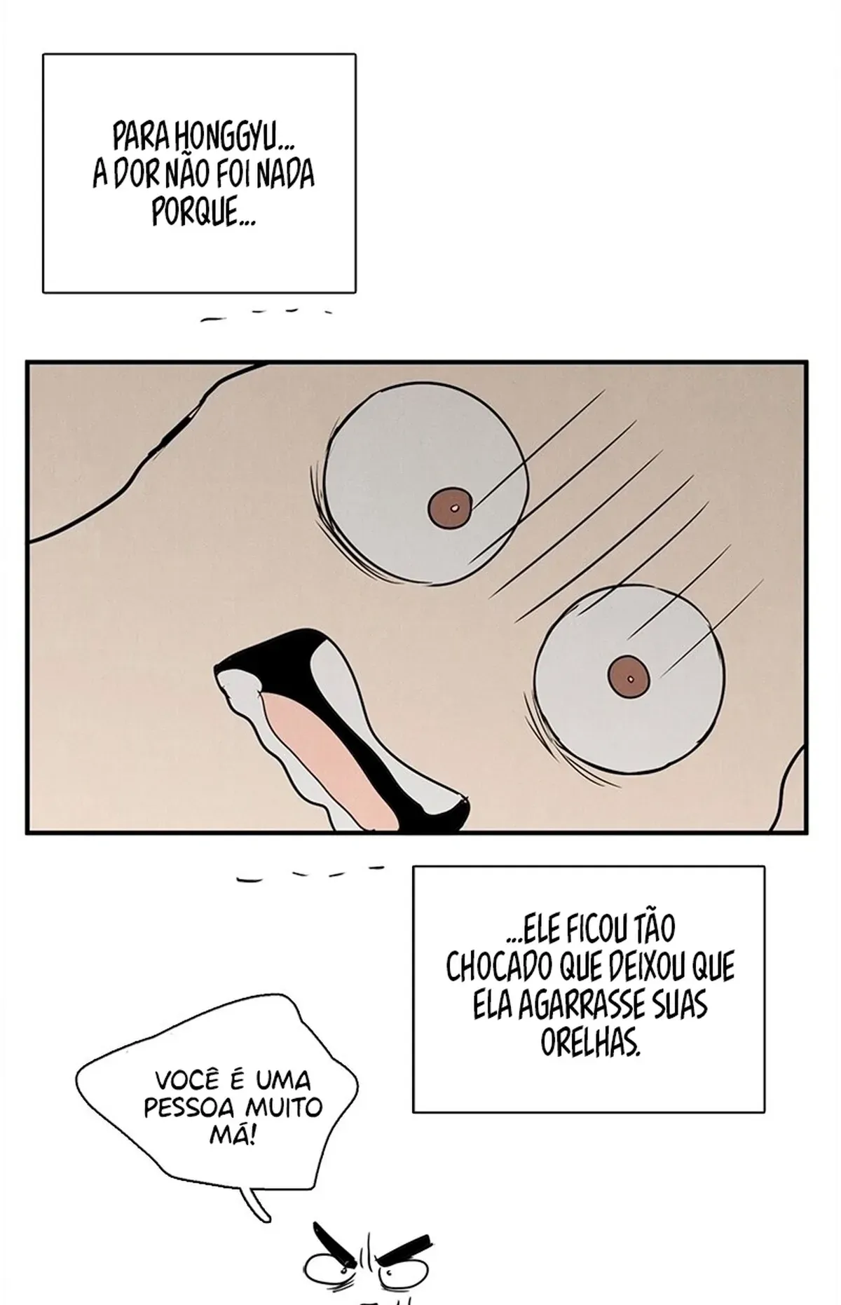 Página 70