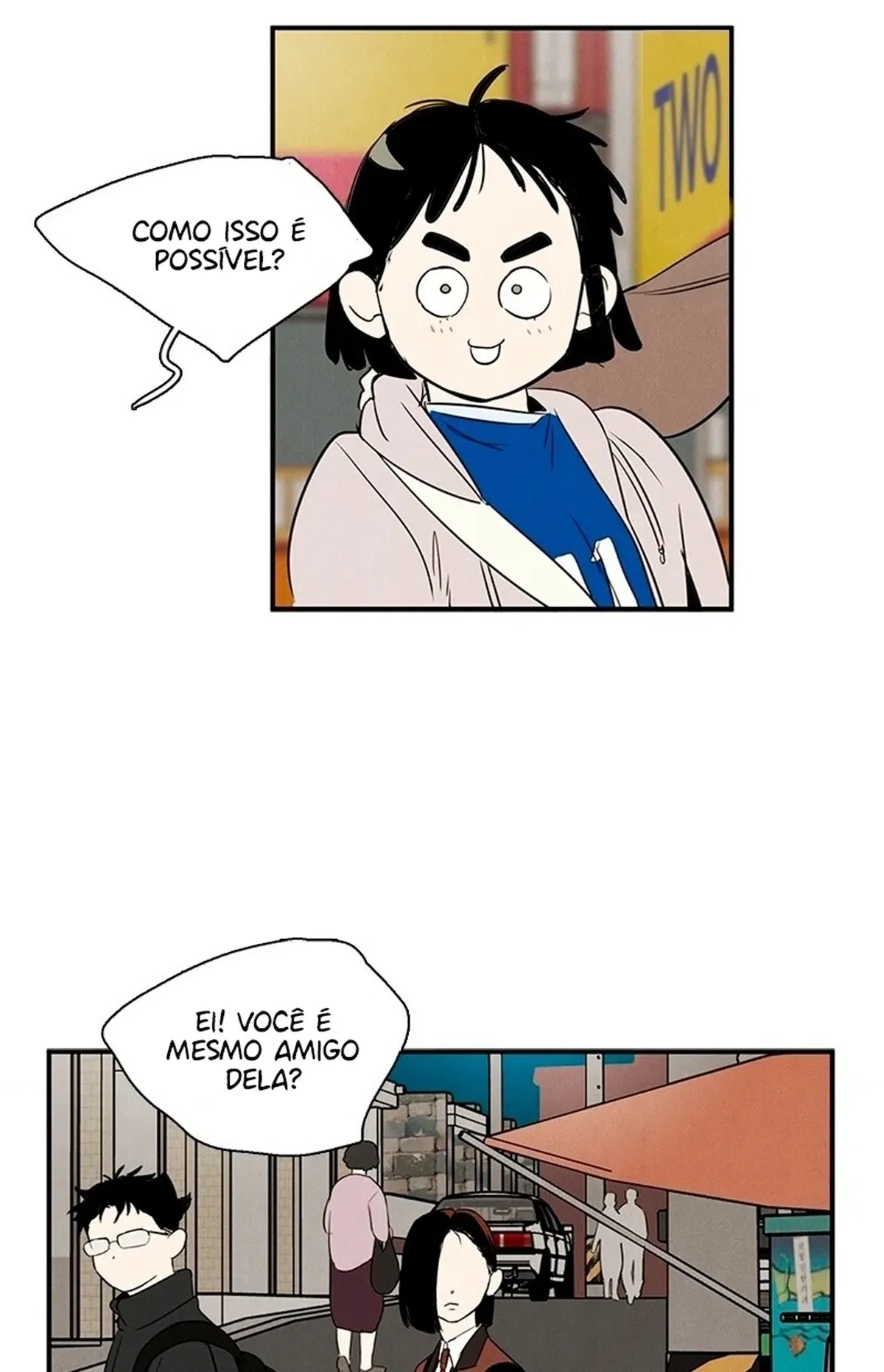 Página 73