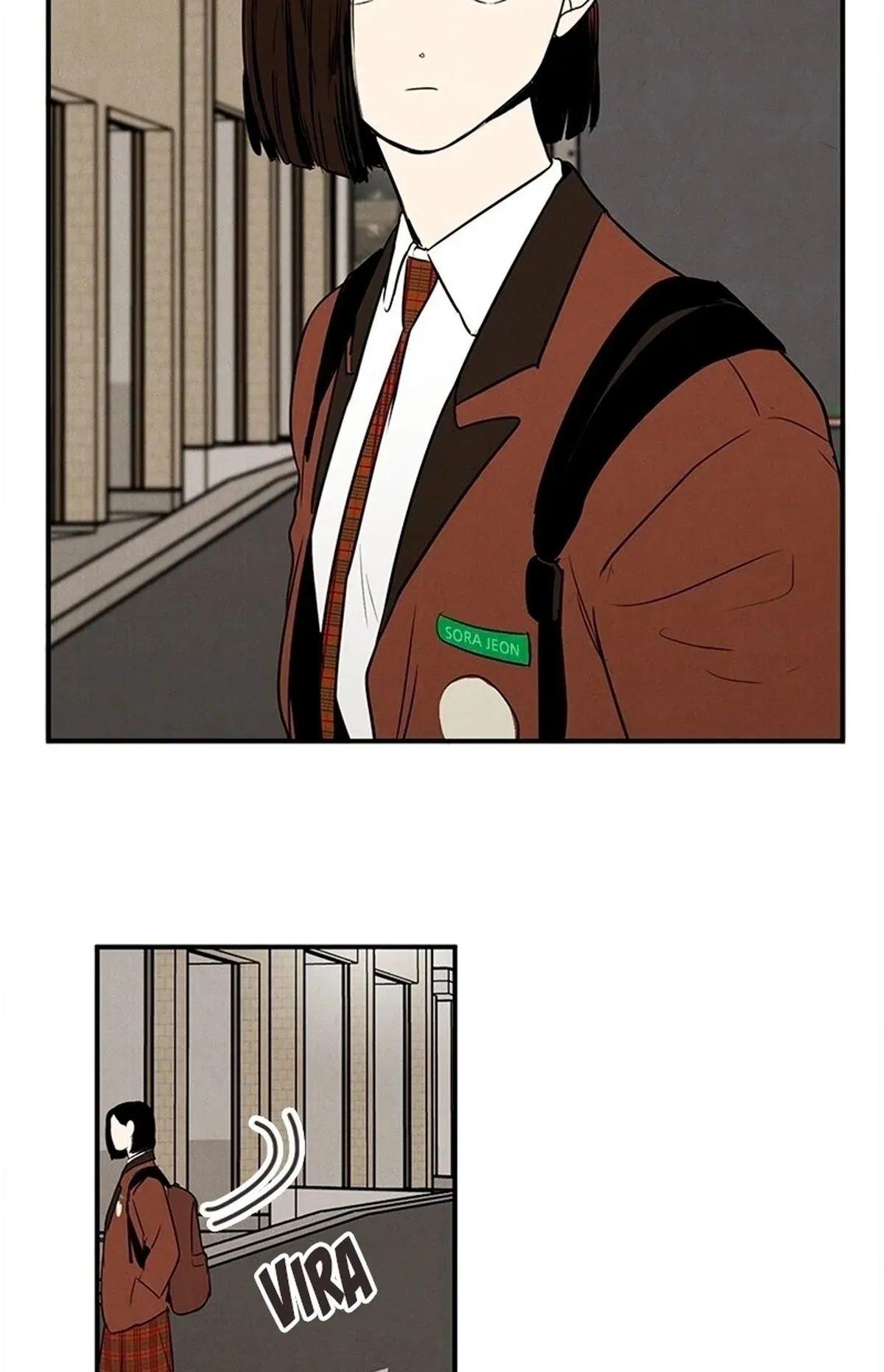 Página 75