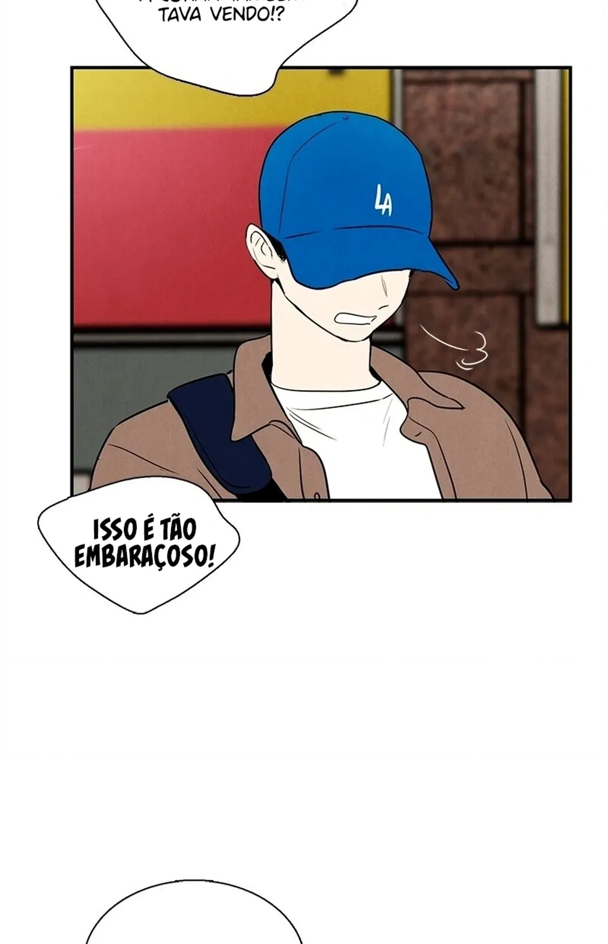 Página 77