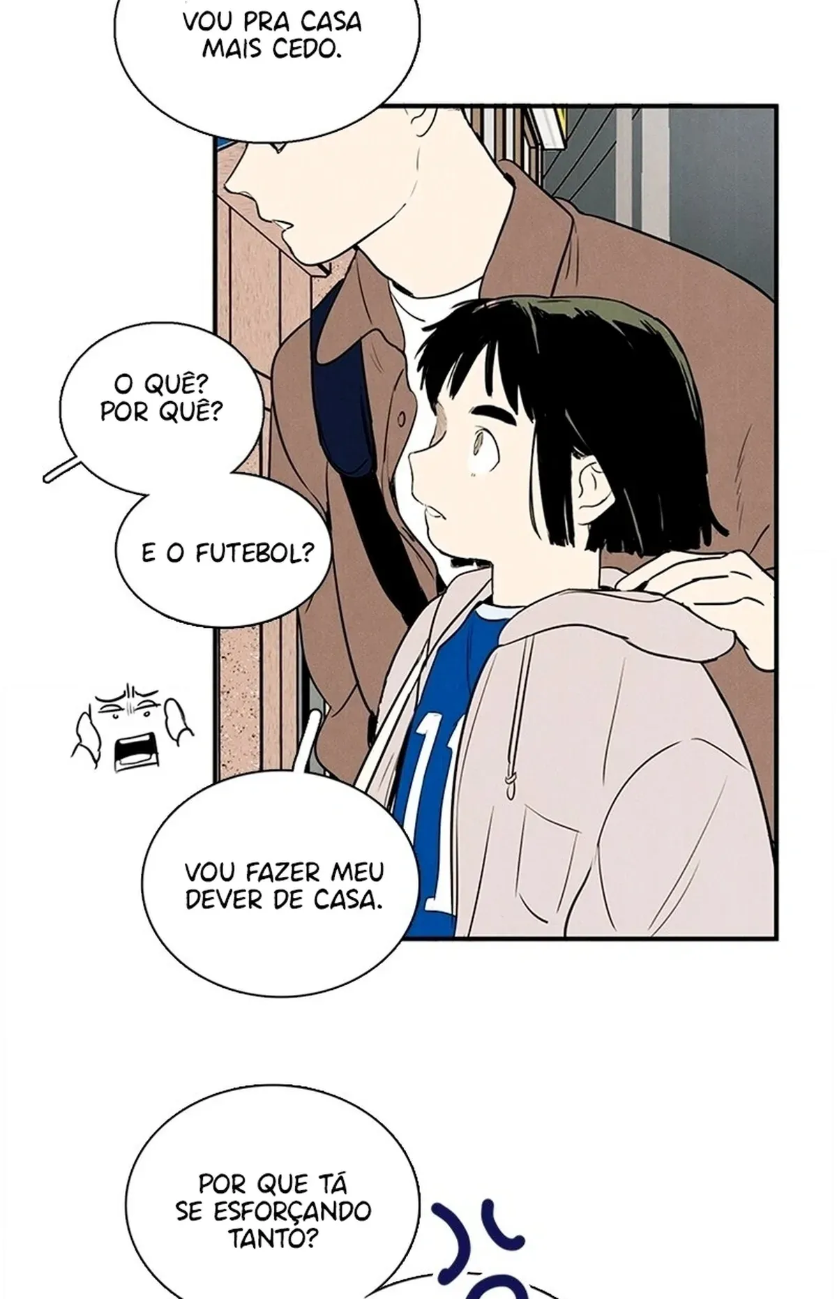 Página 78