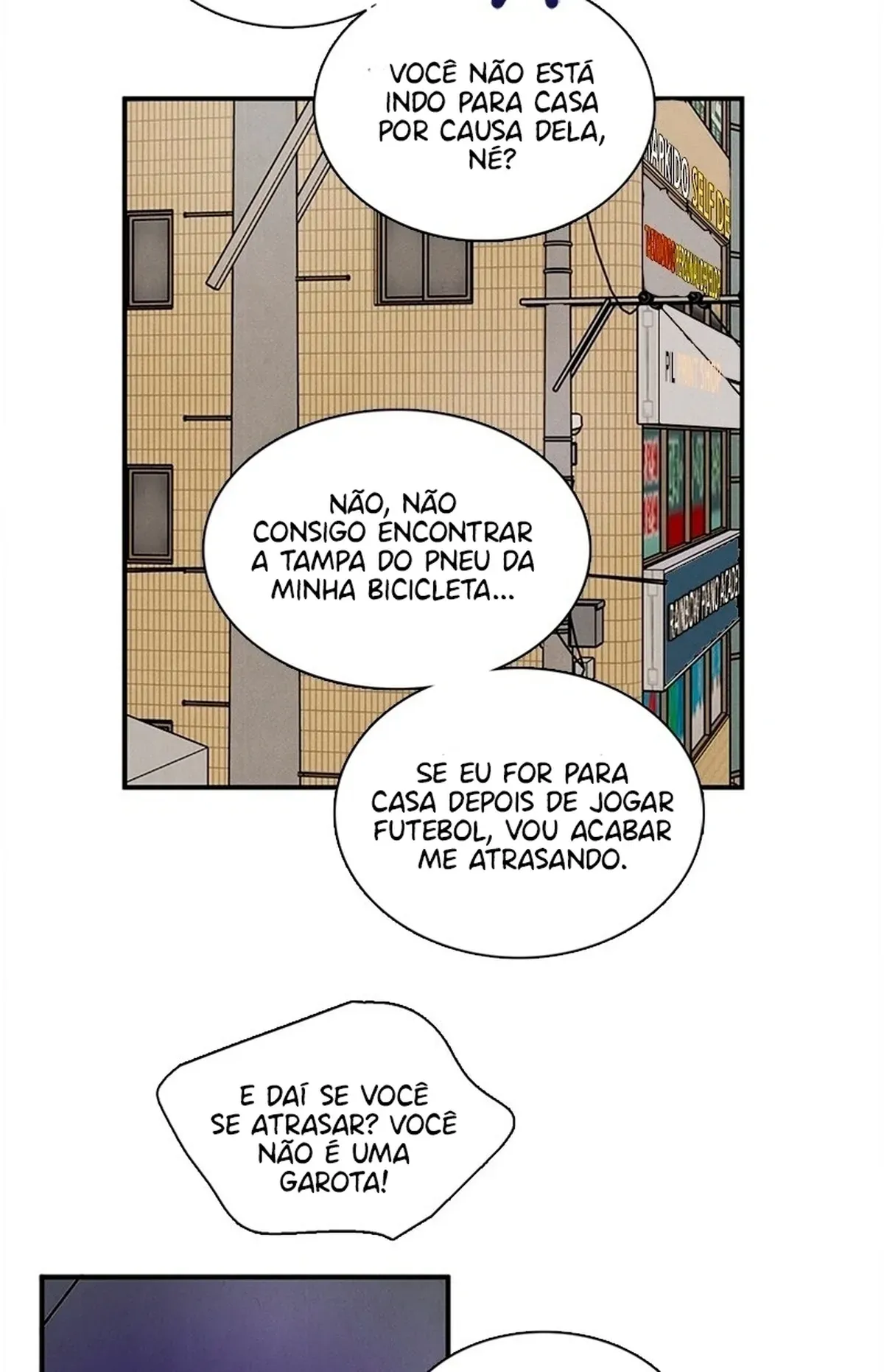 Página 79