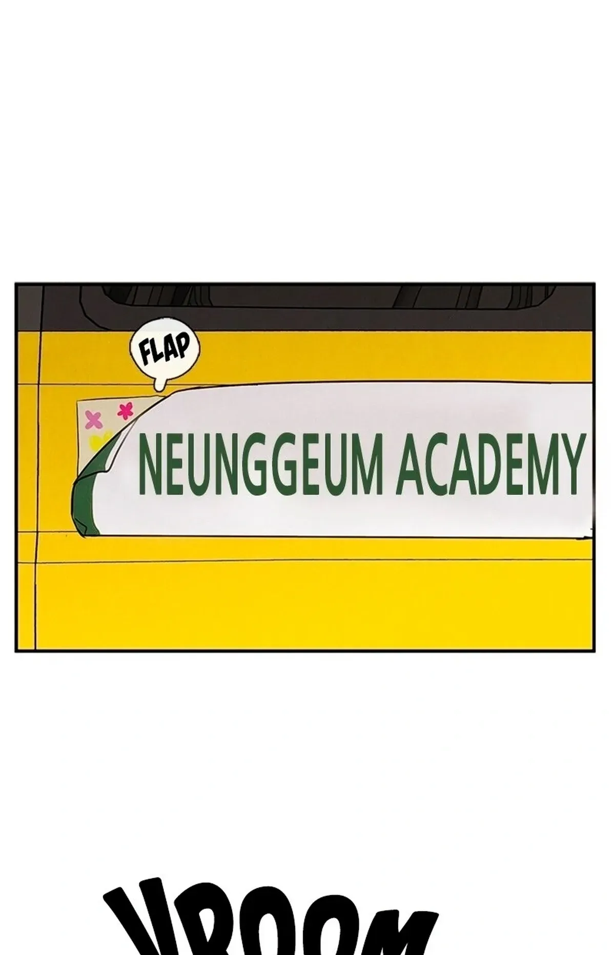 Página 82