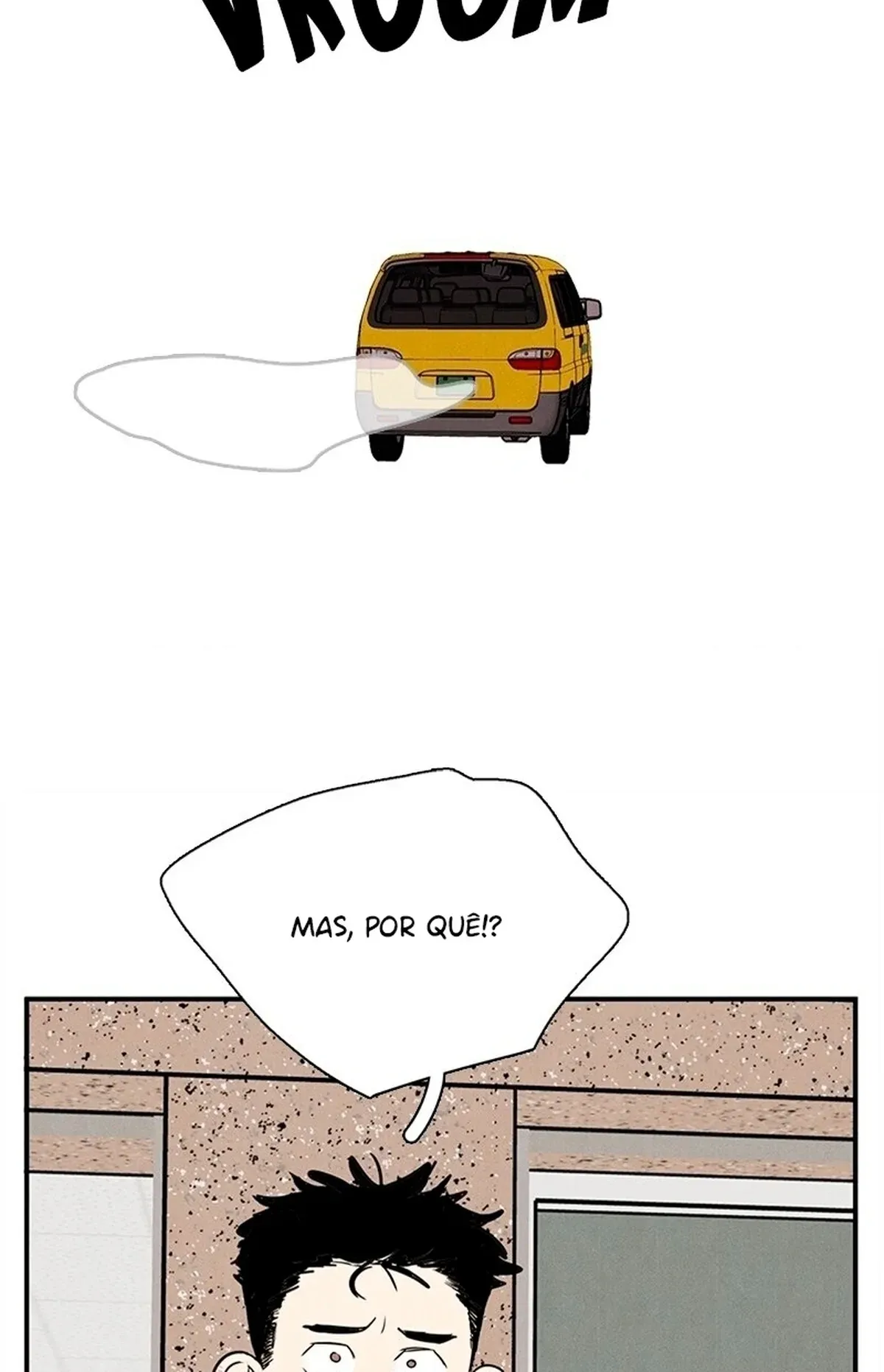 Página 83