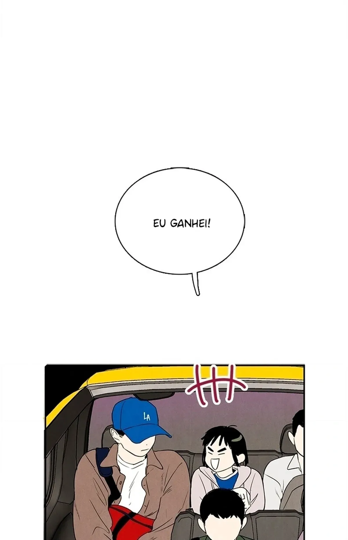 Página 92