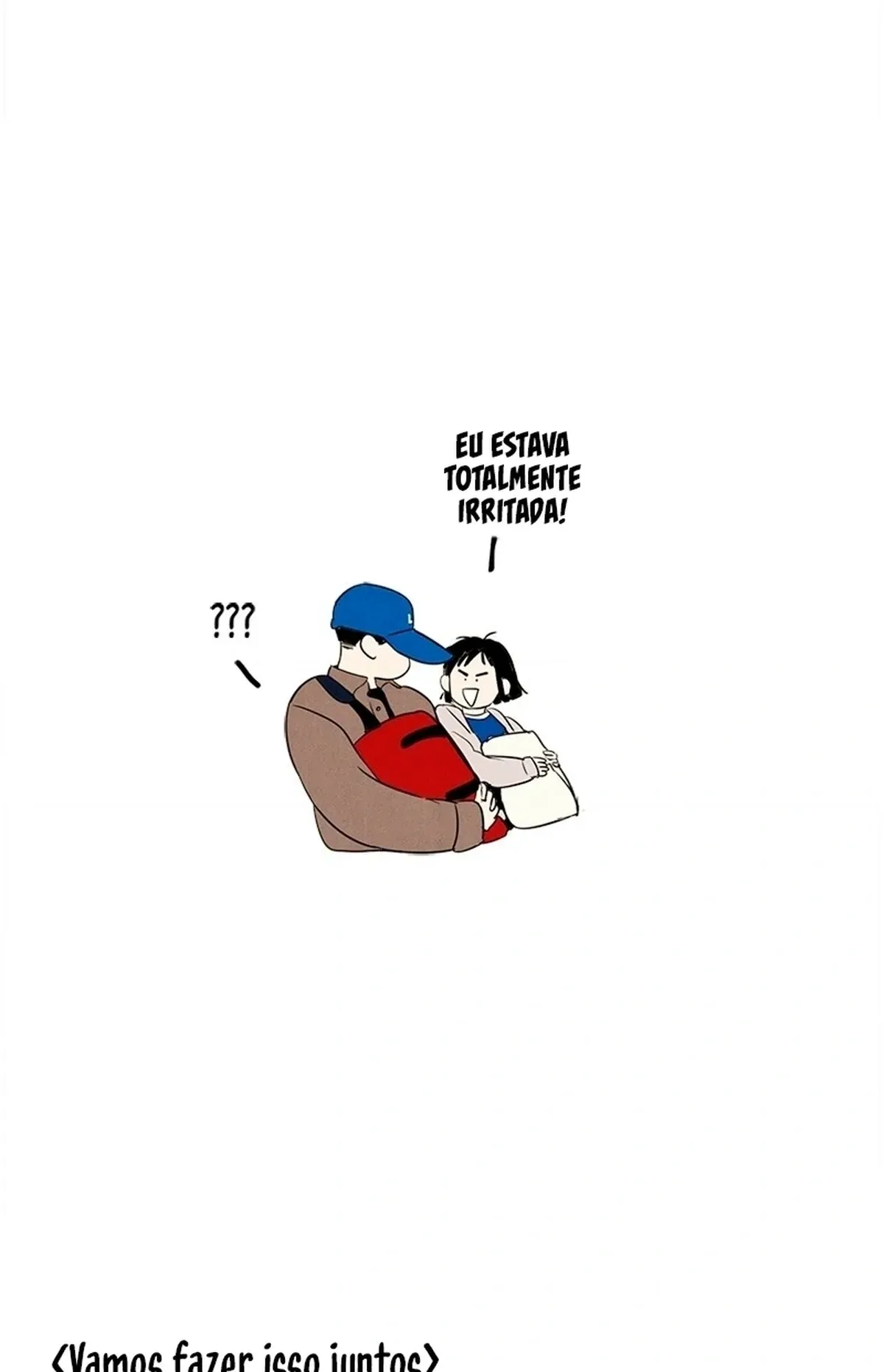Página 95