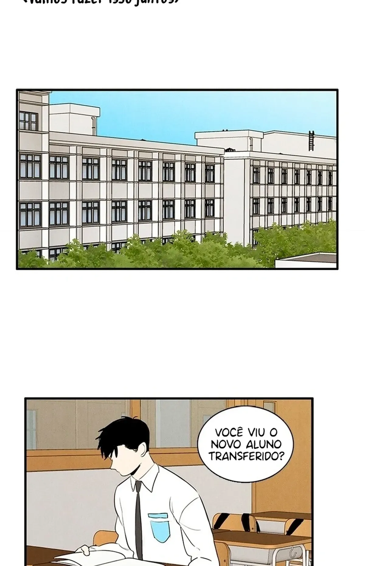 Página 96