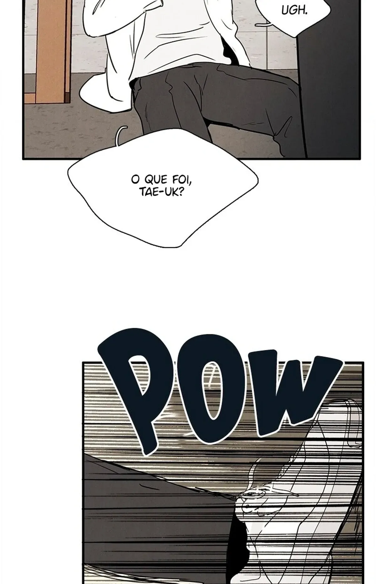Página 106