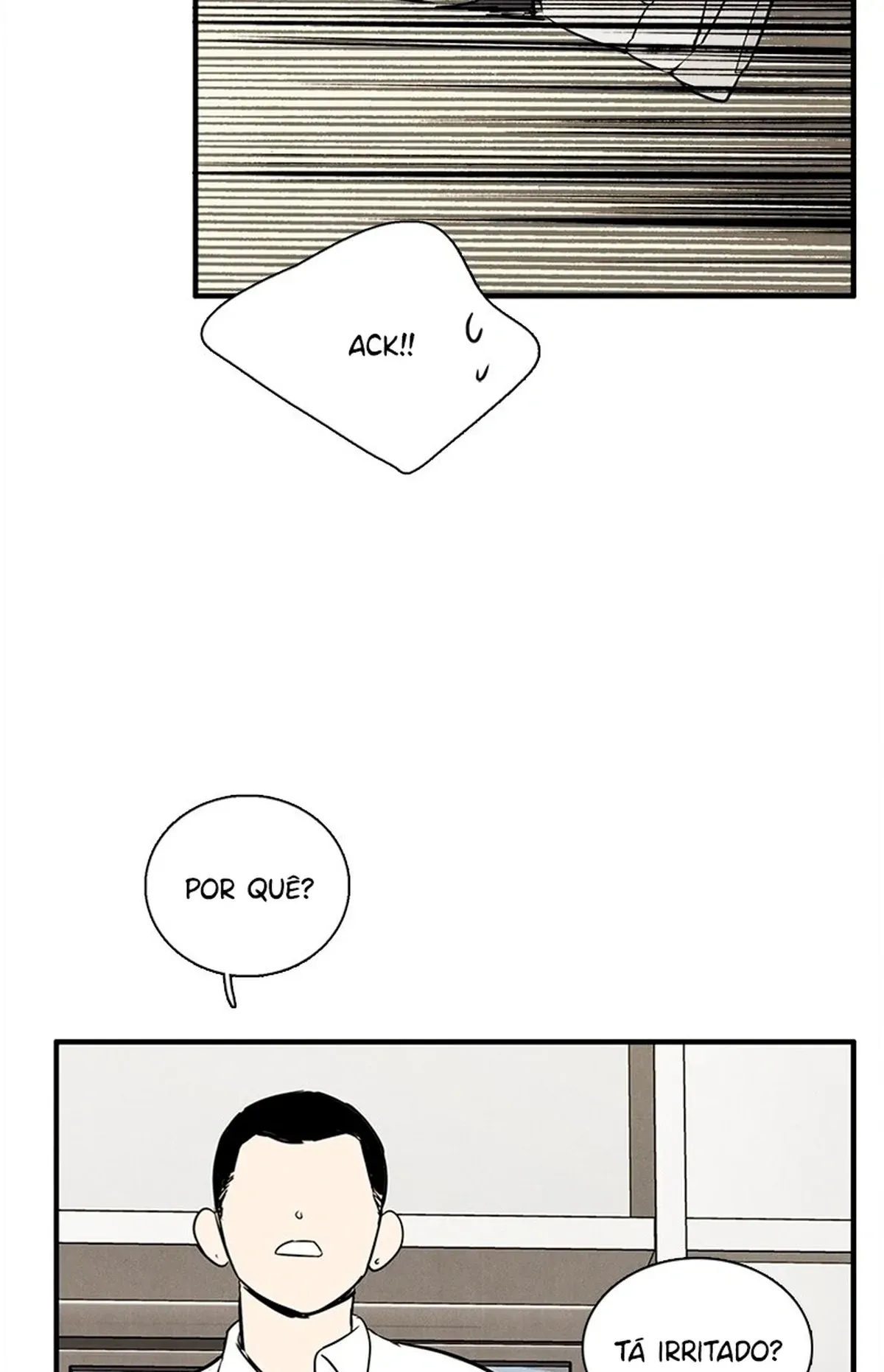 Página 107