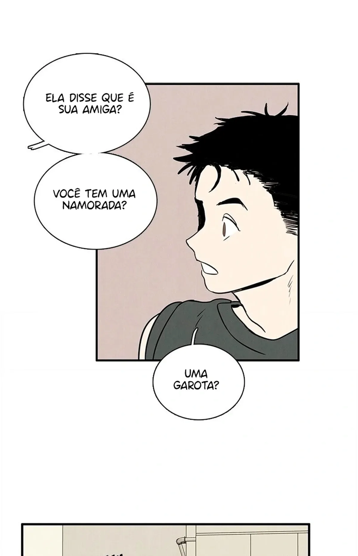 Página 114