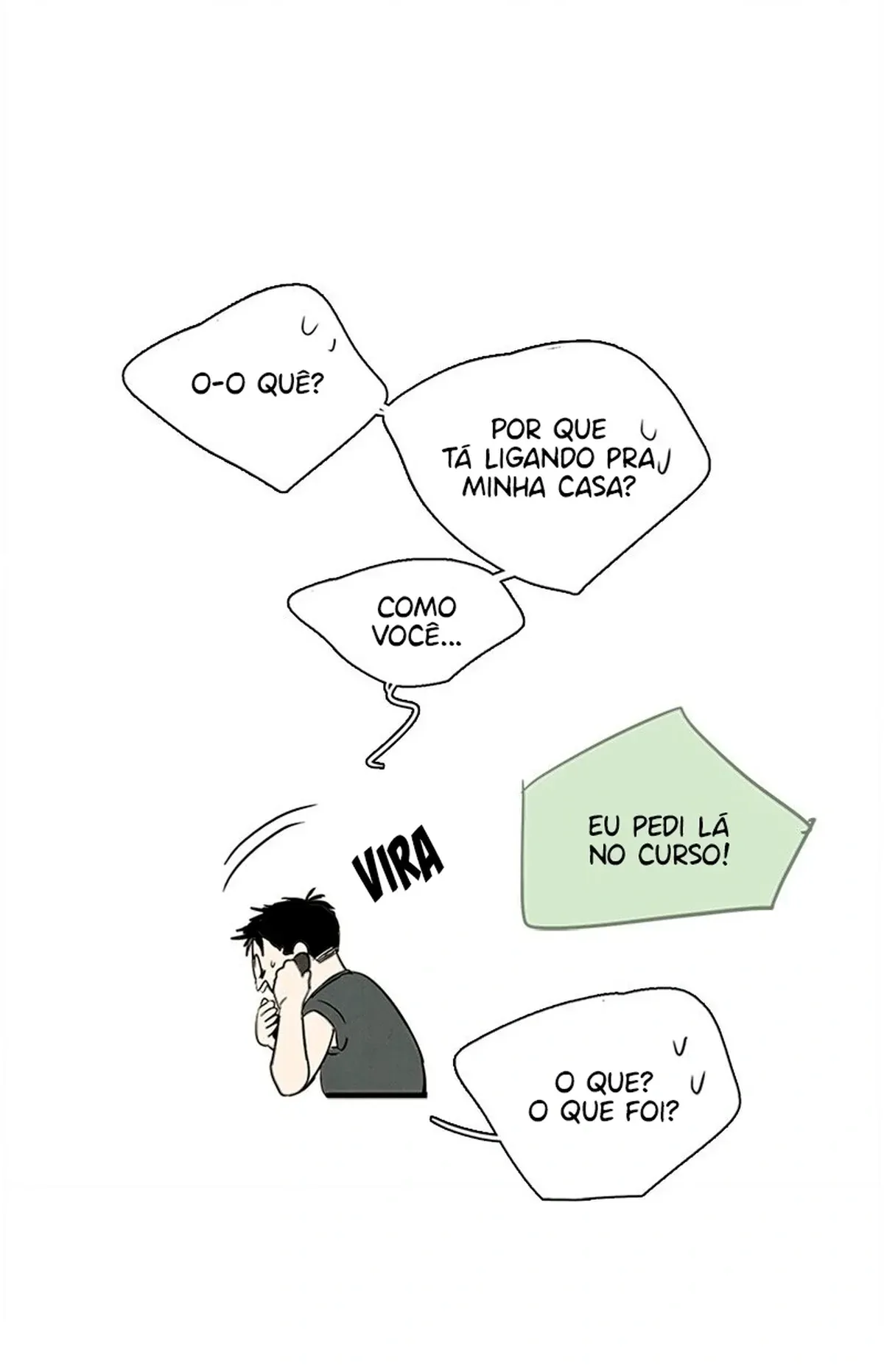 Página 117