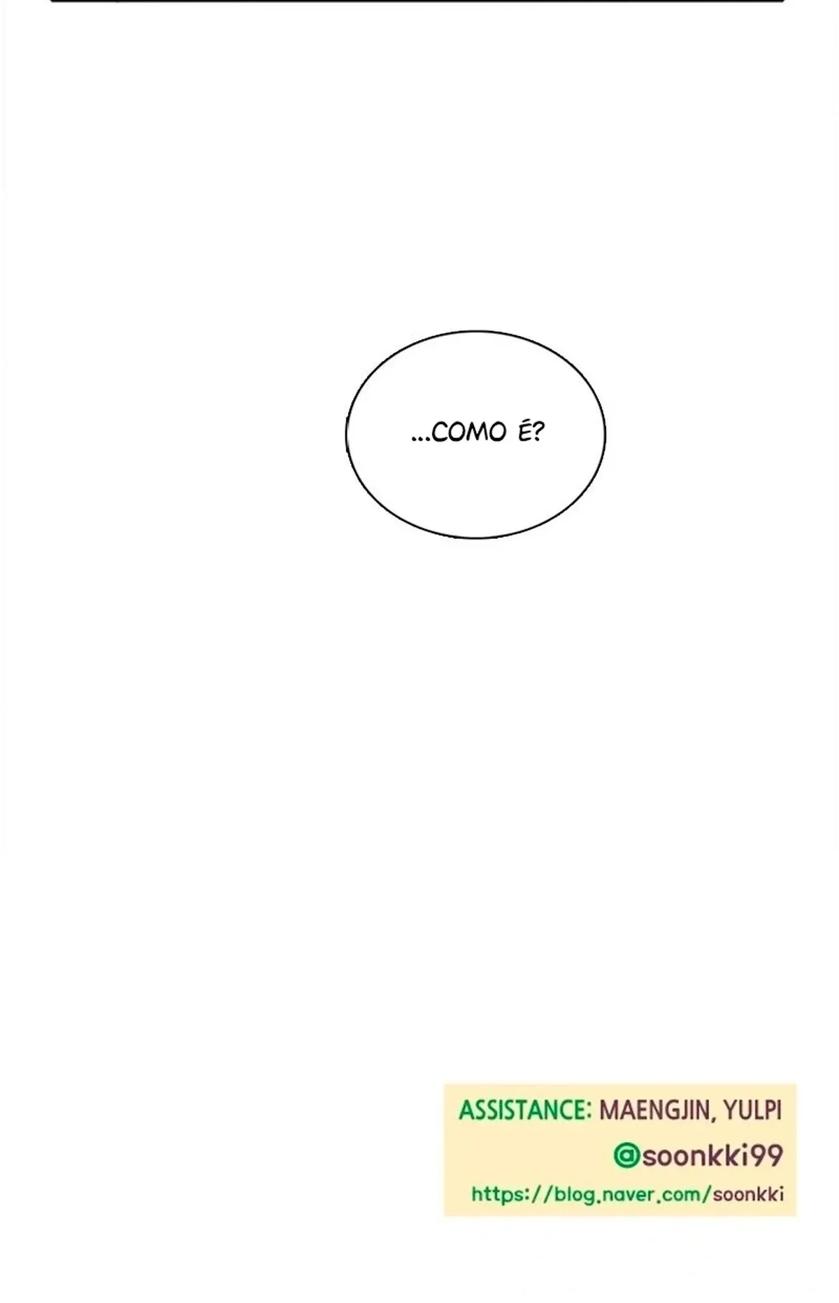 Página 119