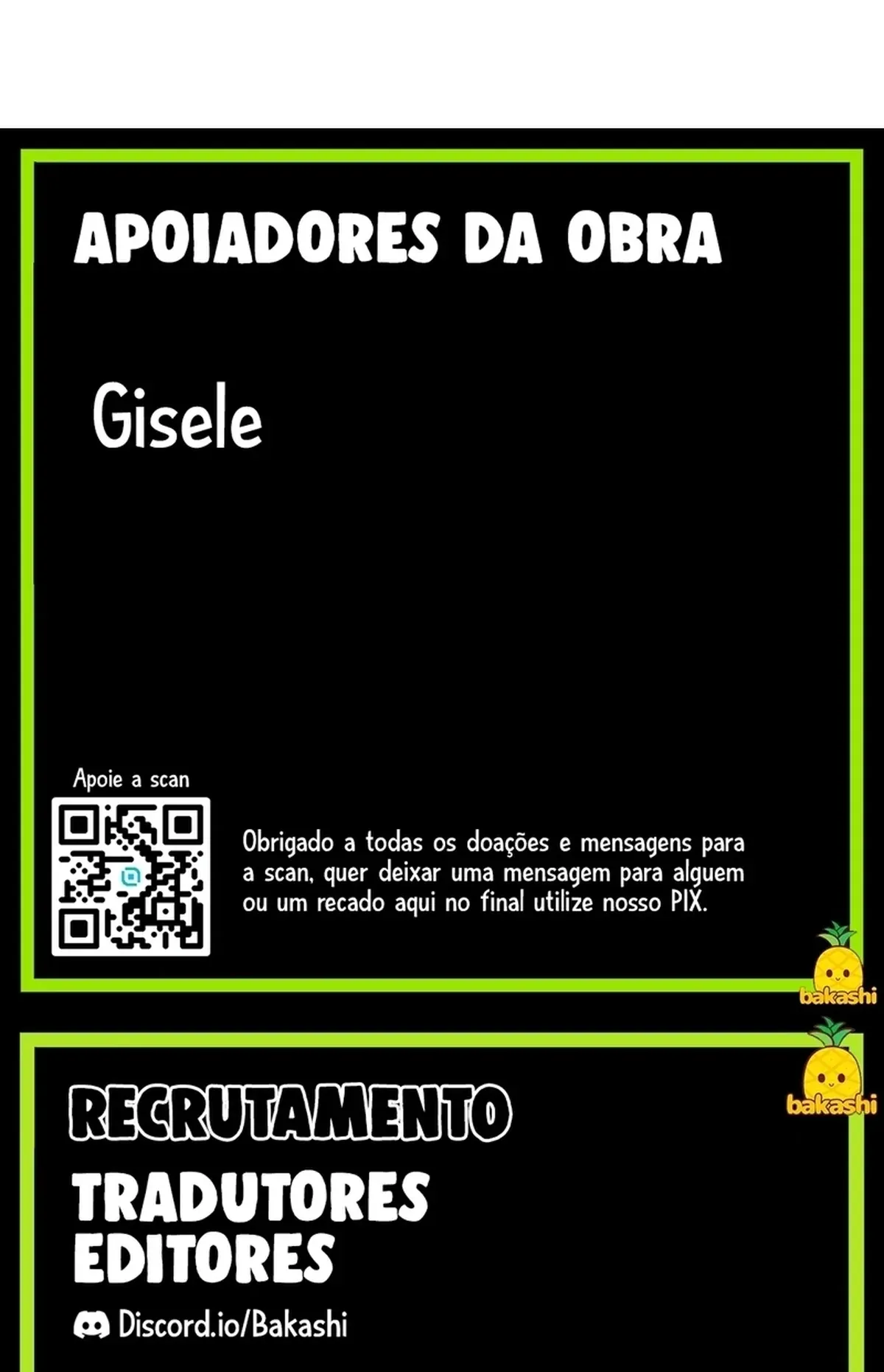 Página 120