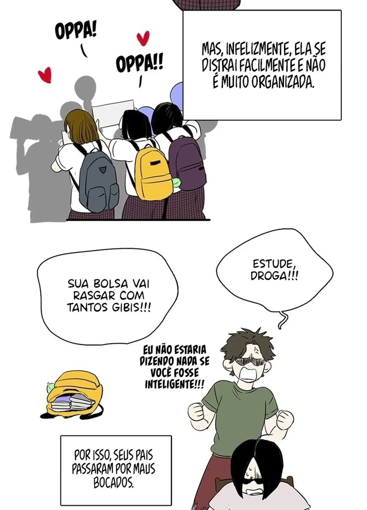 Página 14