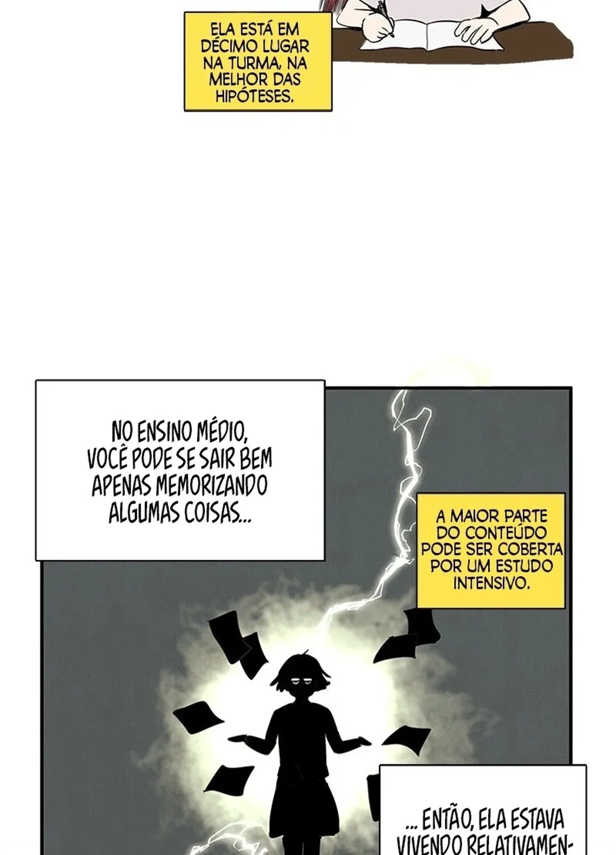 Página 15