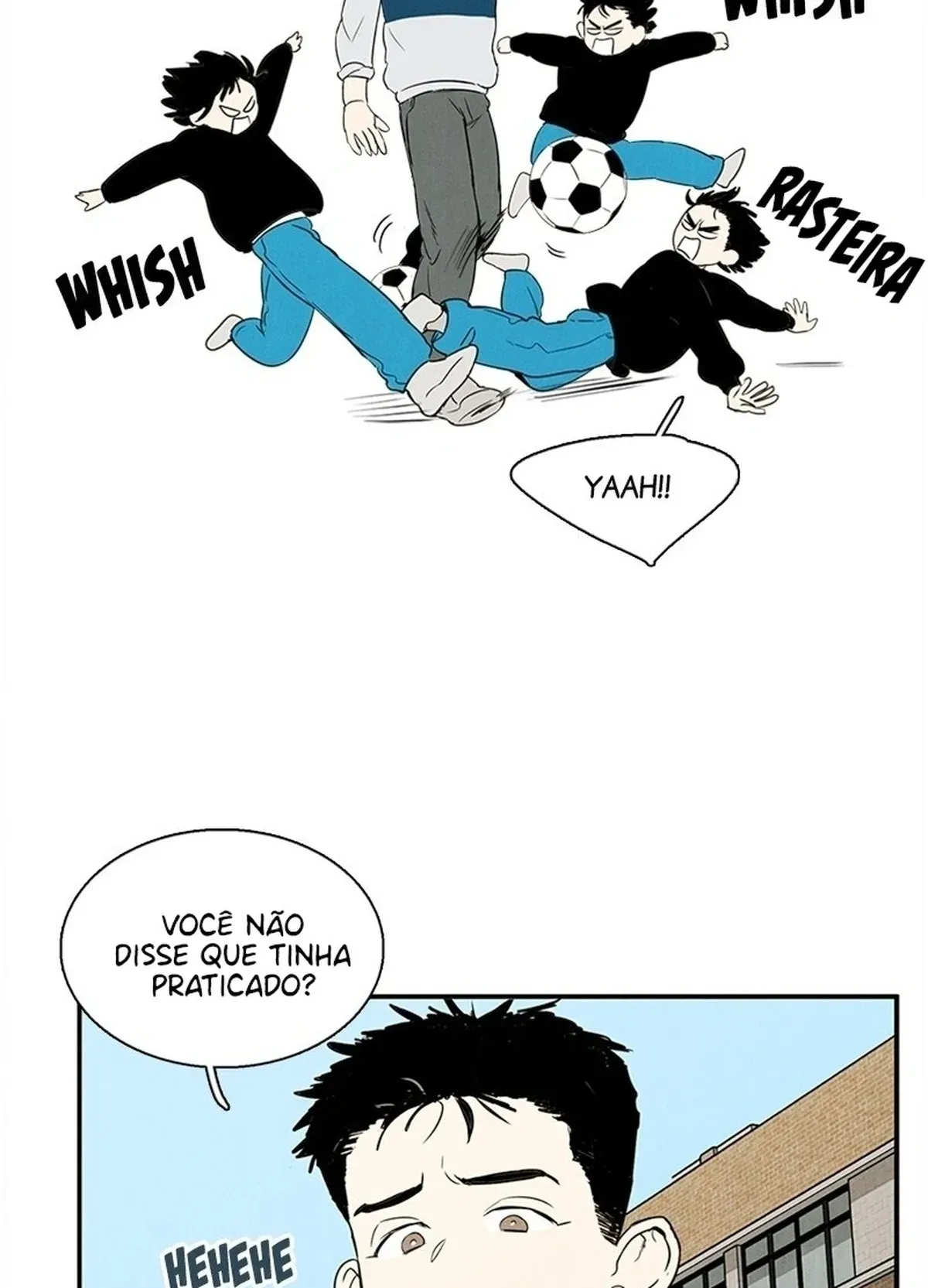 Página 31