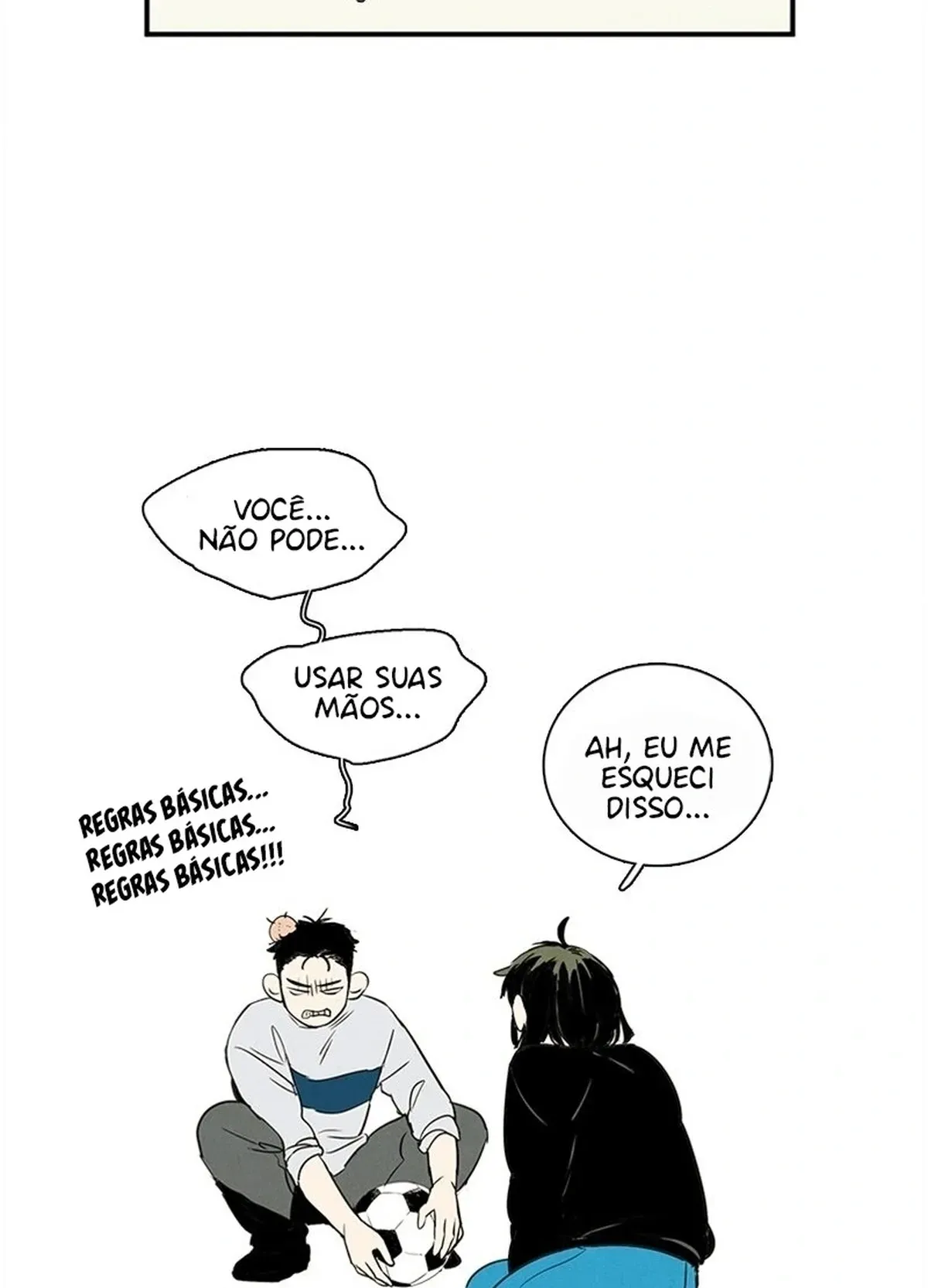 Página 34