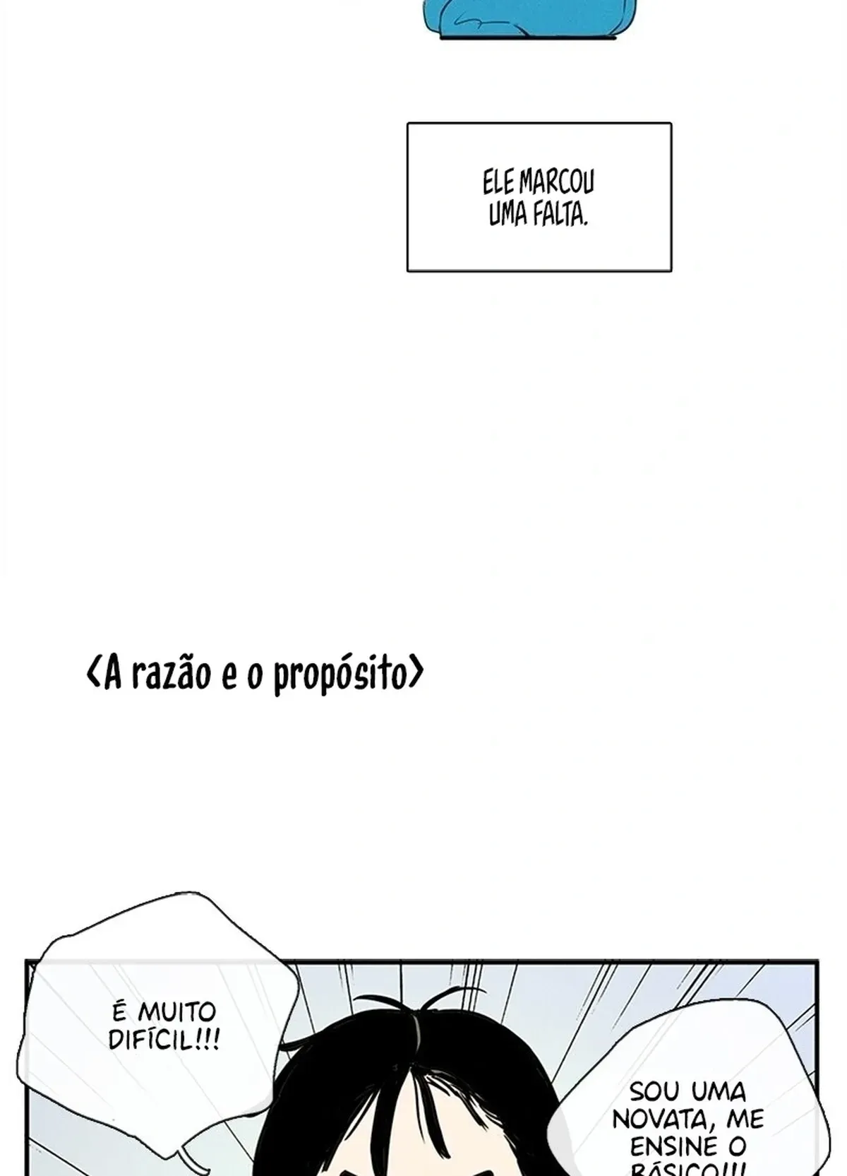 Página 35