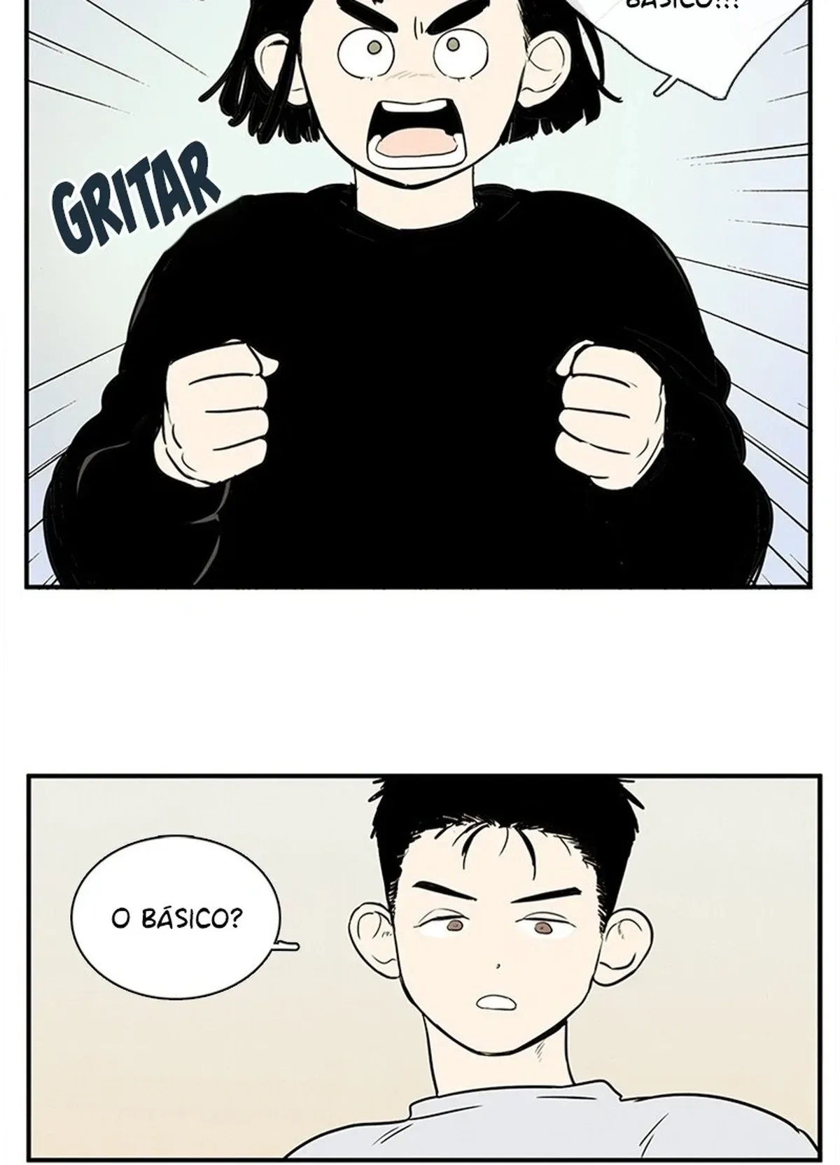 Página 36