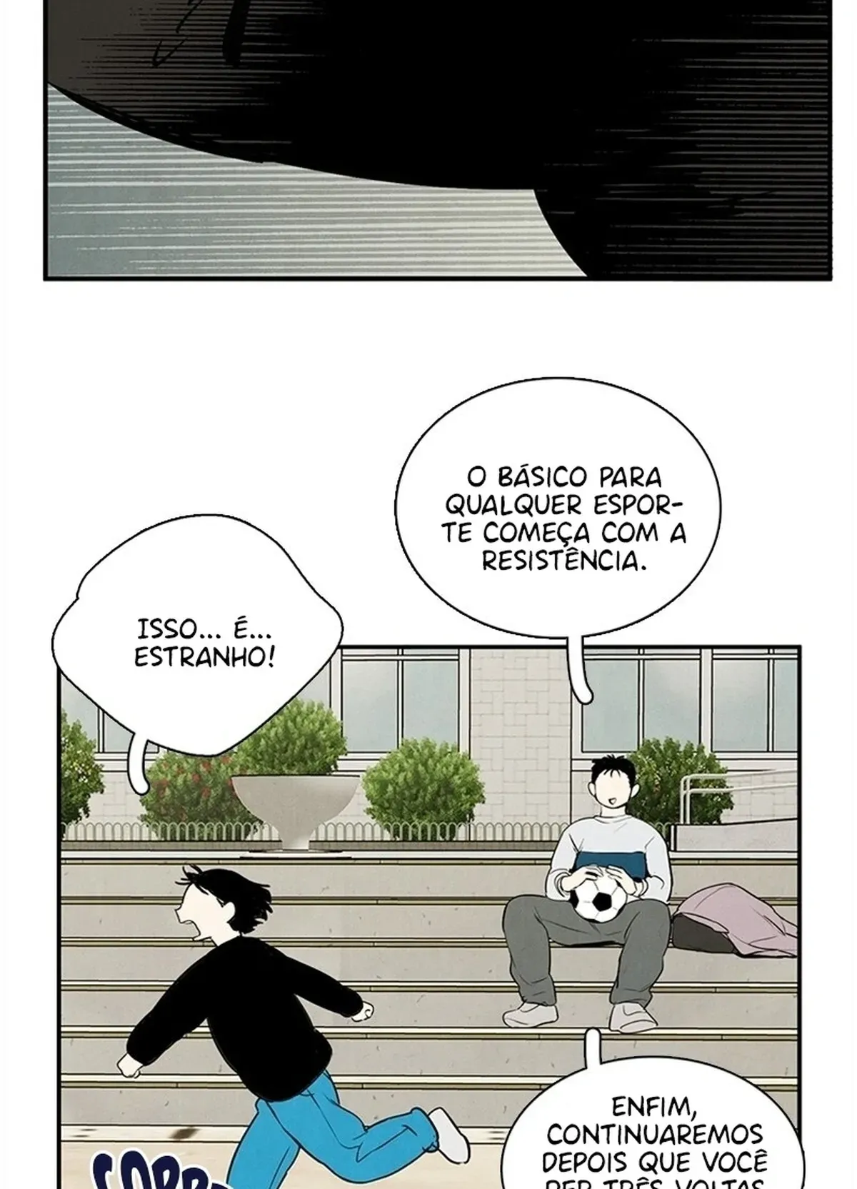 Página 38