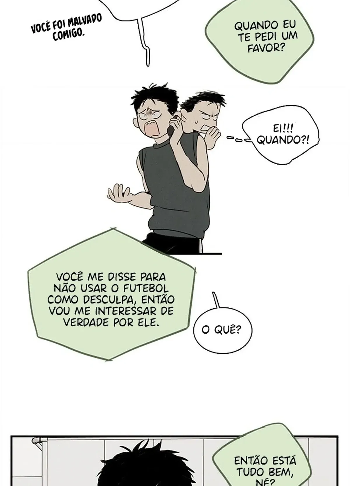 Página 41