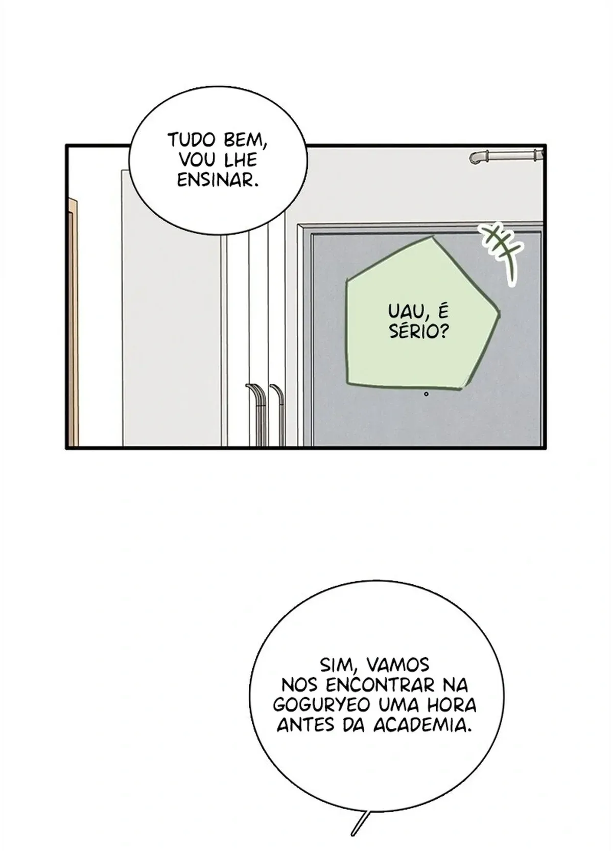 Página 43
