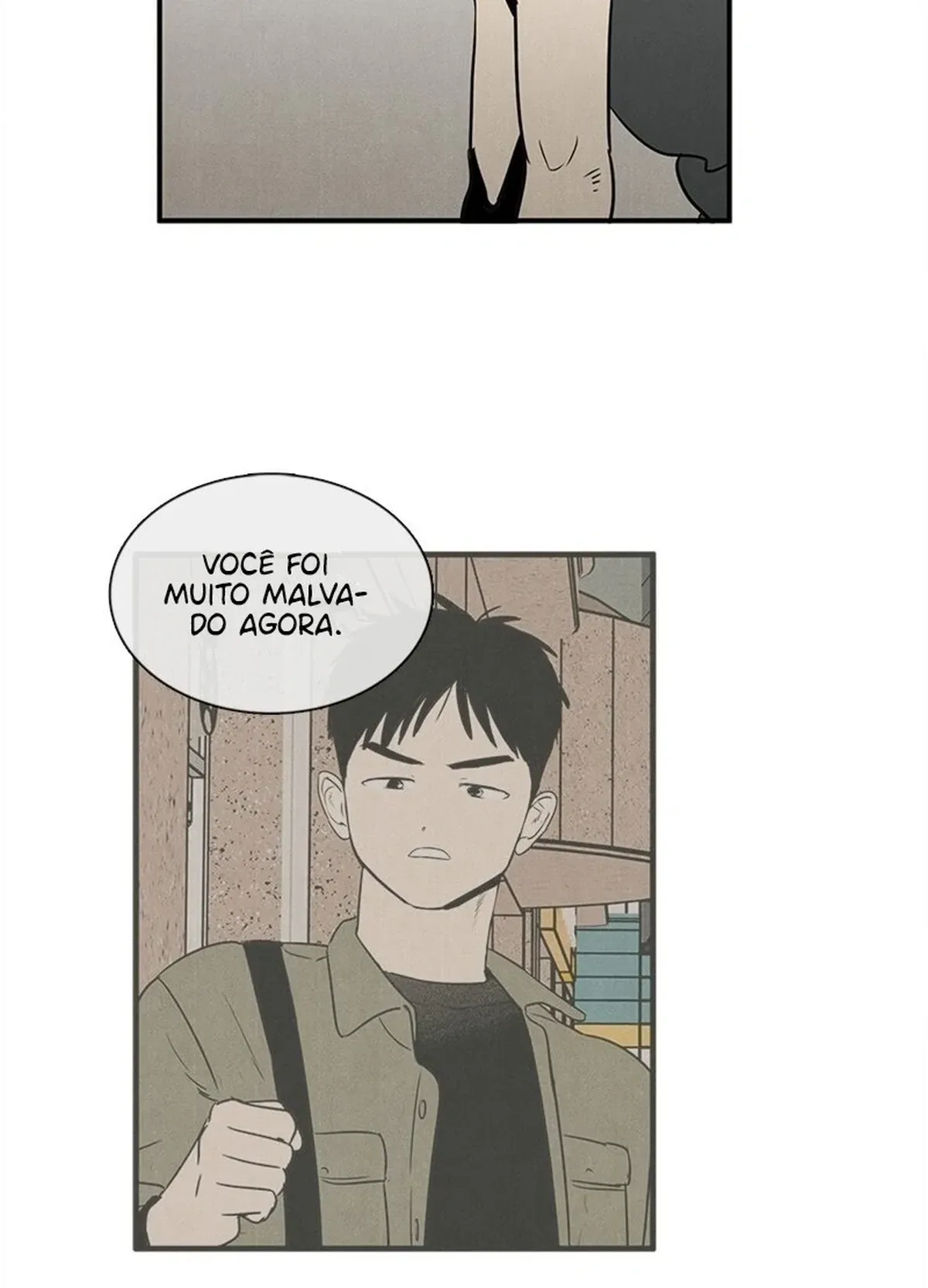 Página 46