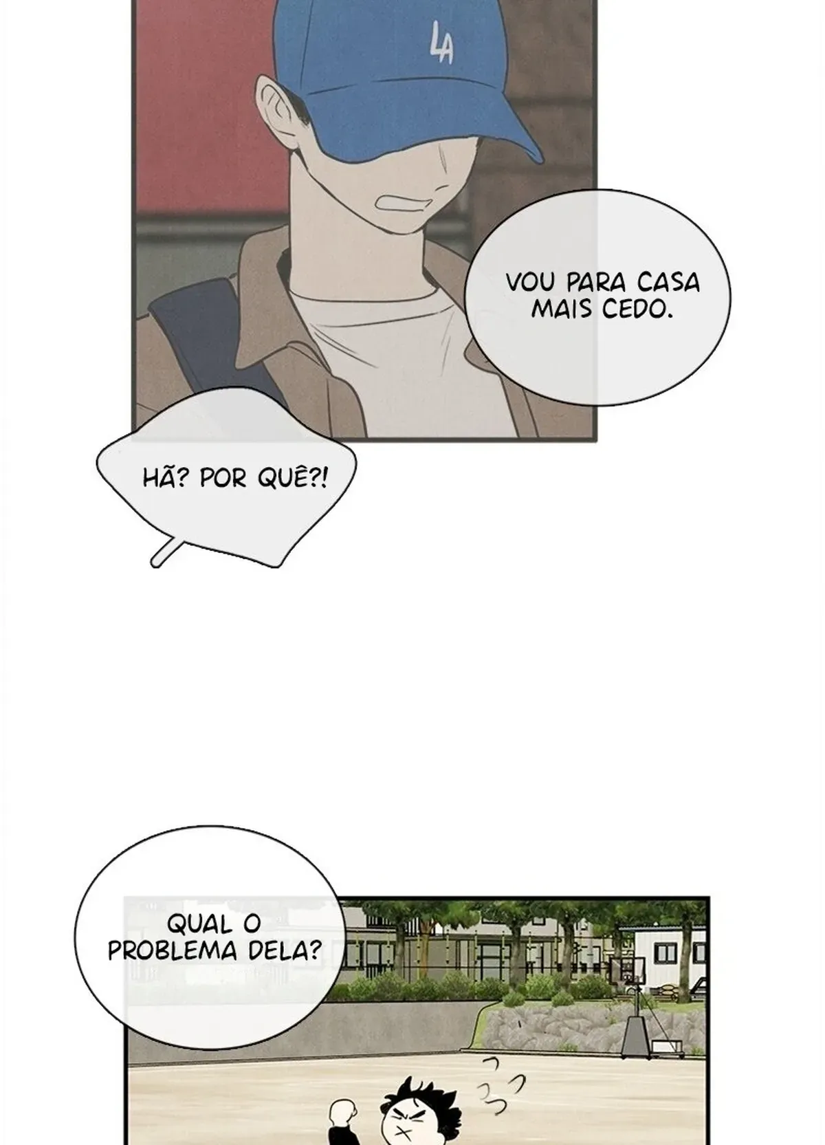 Página 48