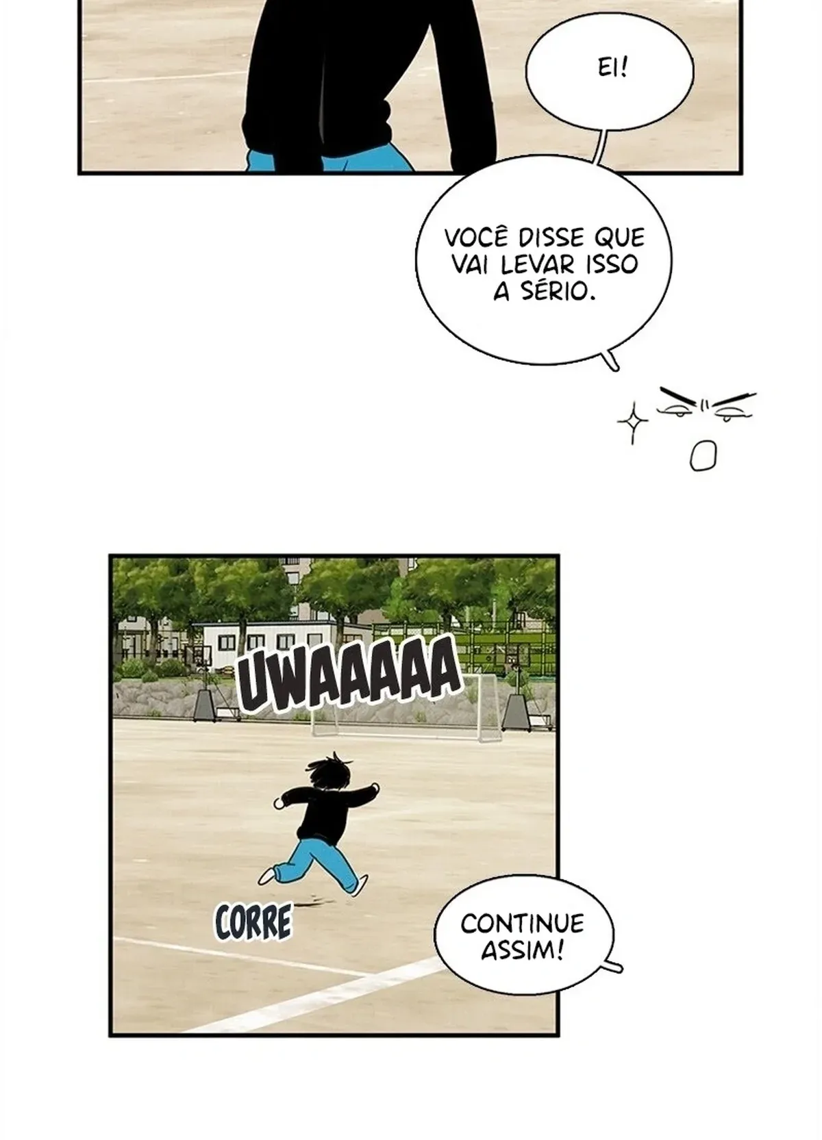 Página 52