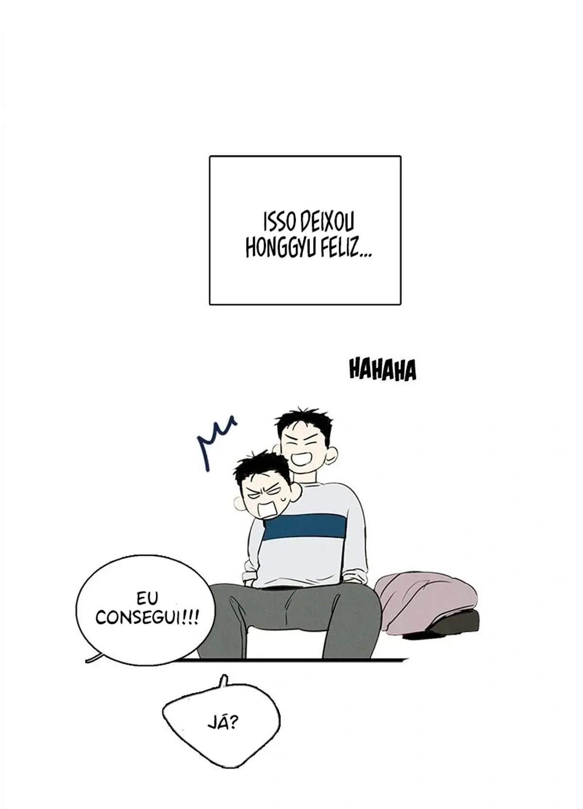 Página 53