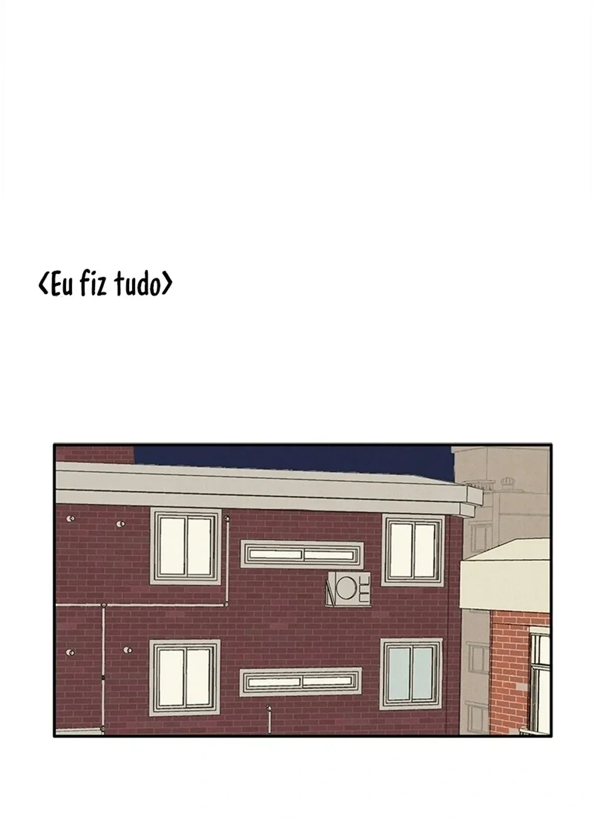 Página 54