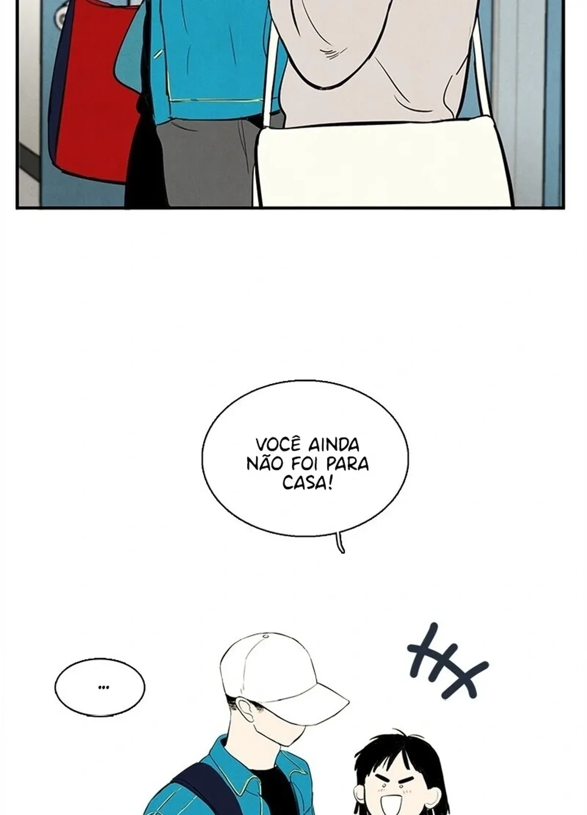 Página 67