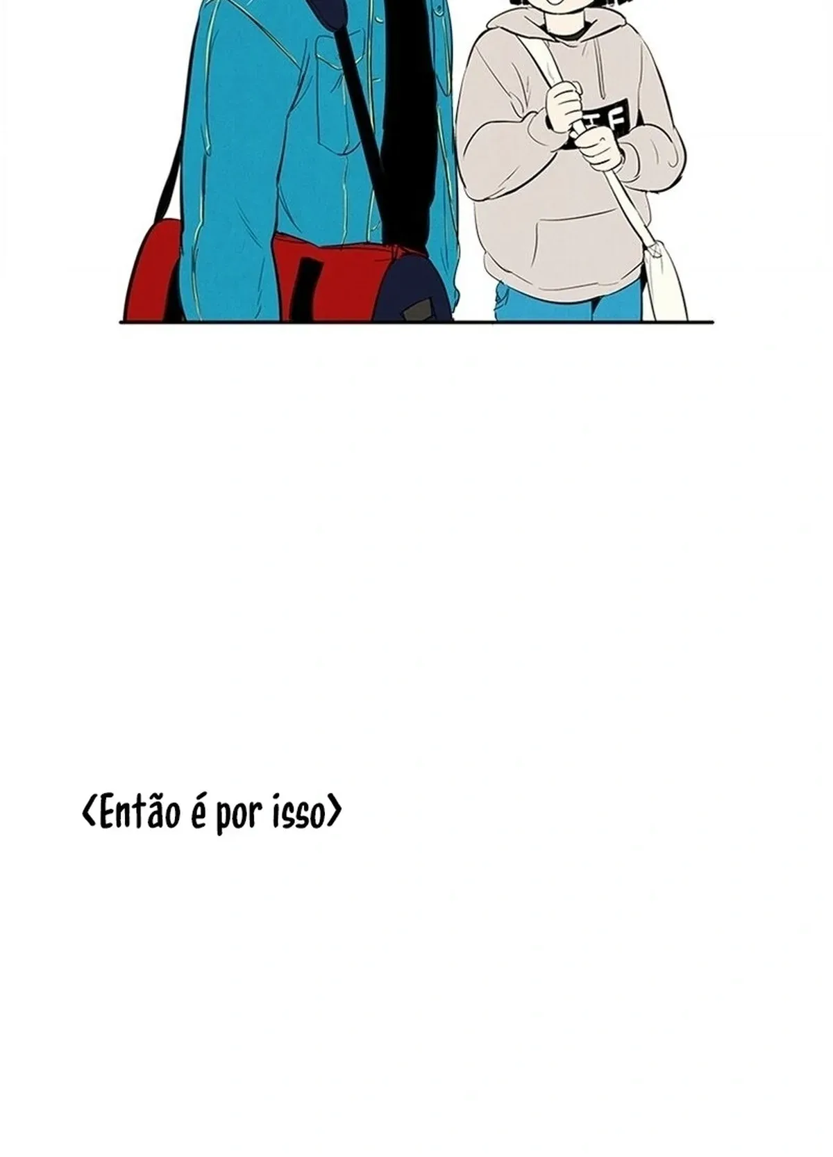 Página 68