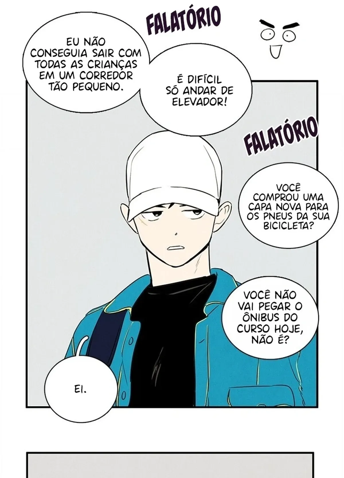 Página 69