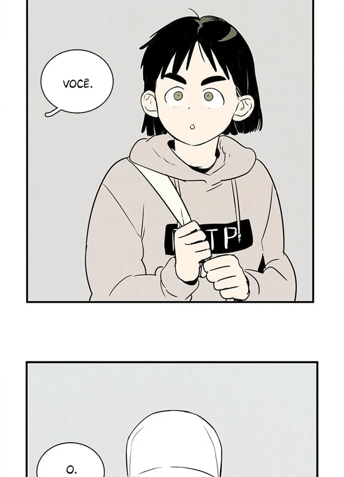 Página 70
