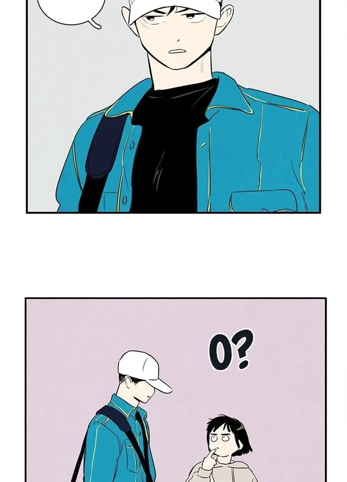 Página 71