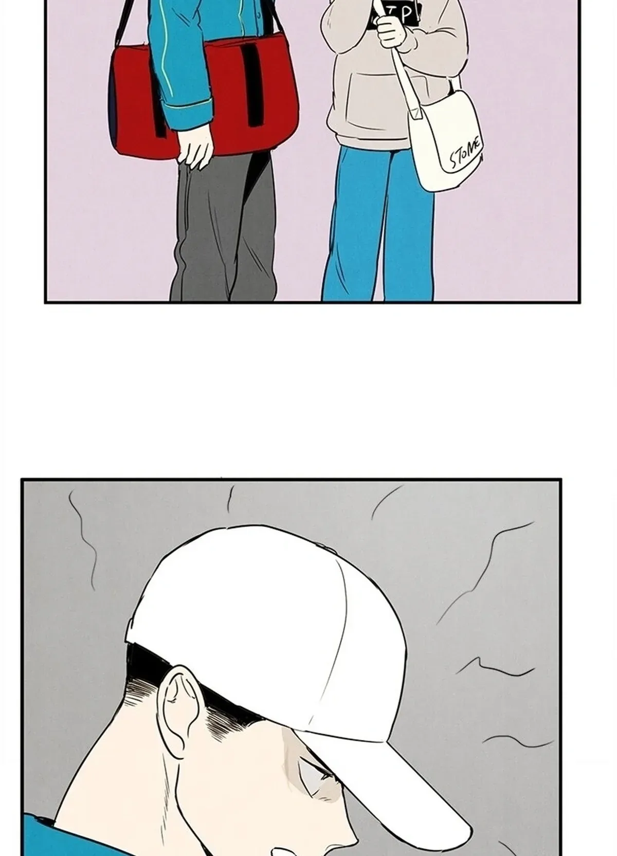 Página 72