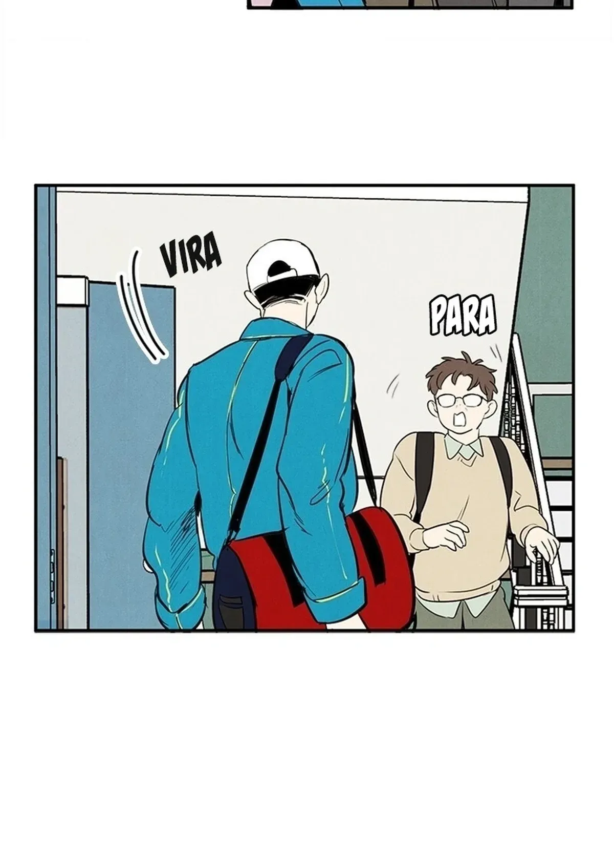 Página 78