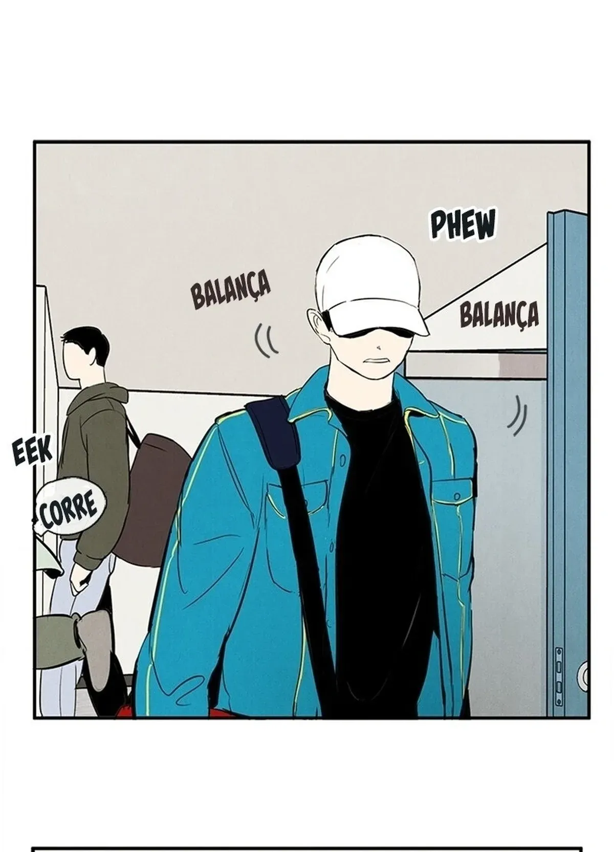 Página 79